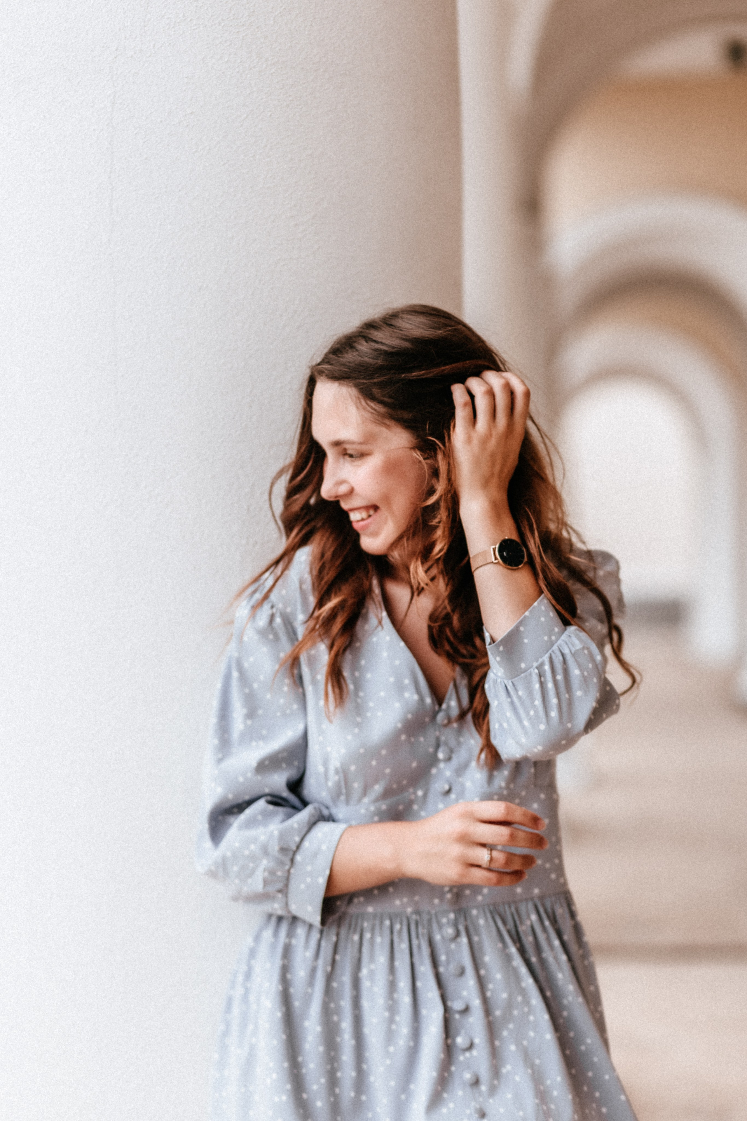 Прогулка. Свадебный, семейный фотограф