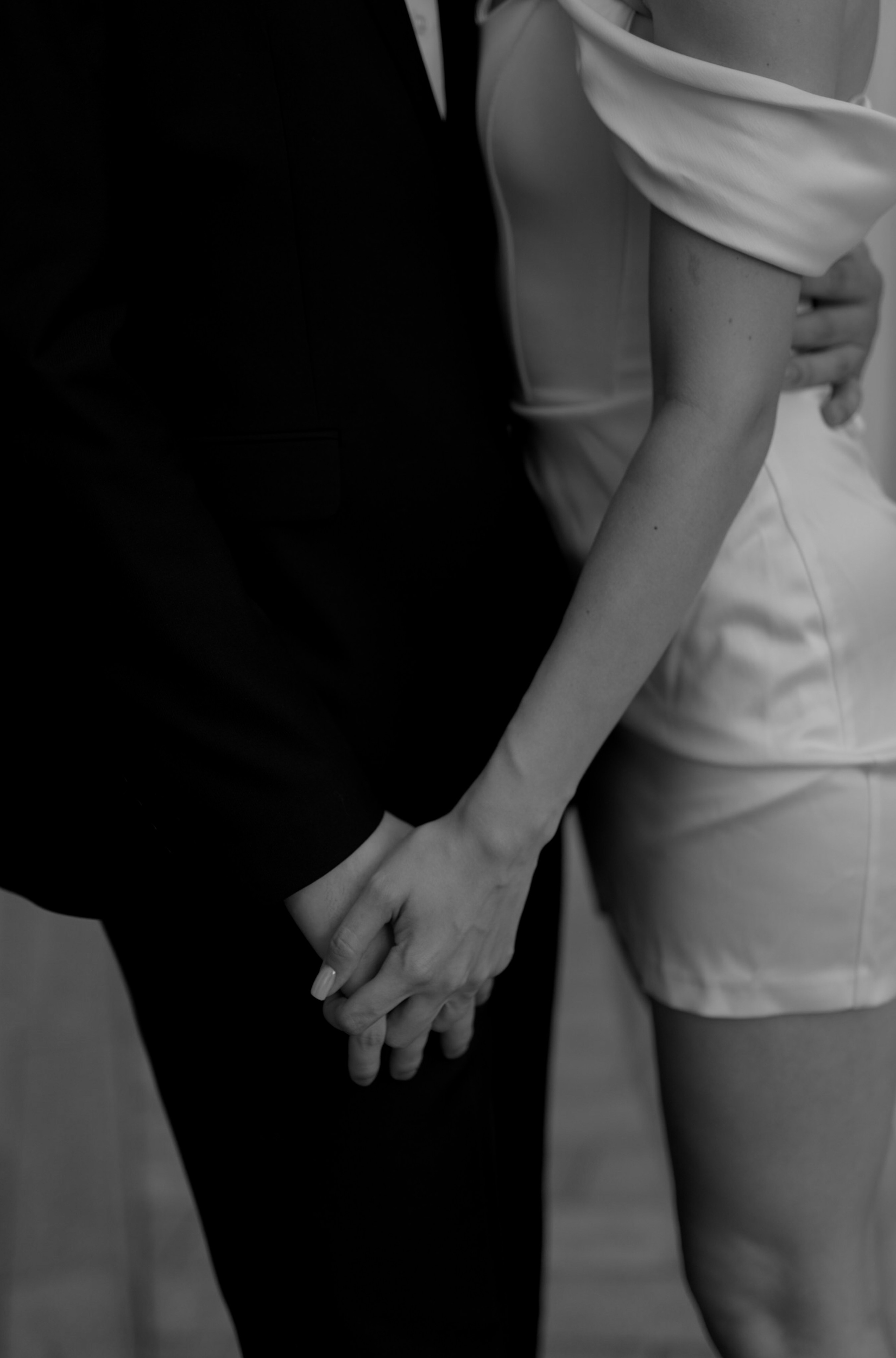 Wedding day. Свадебный фотограф в Минске Минчукова Анна