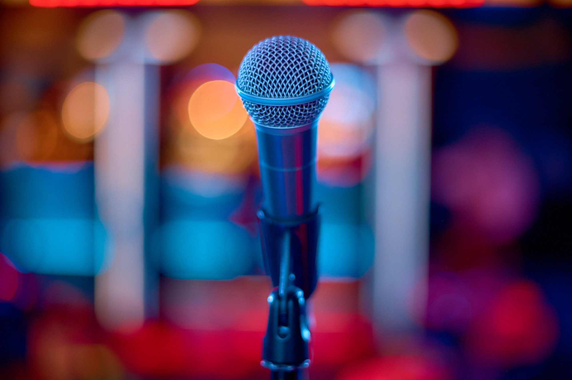 Фотограф на мероприятие. Фотограф видеограф в Москве