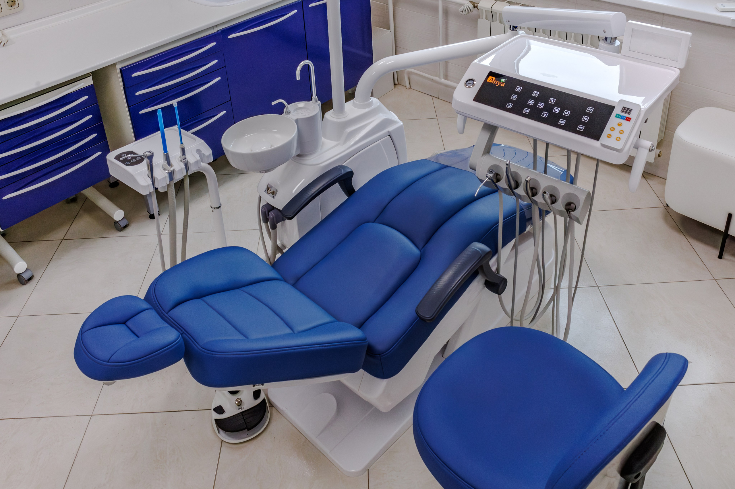 Альбомы контент-съёмок. Семейный и свадебный фотограф в Москве и Домодедово Анна Авилочкина