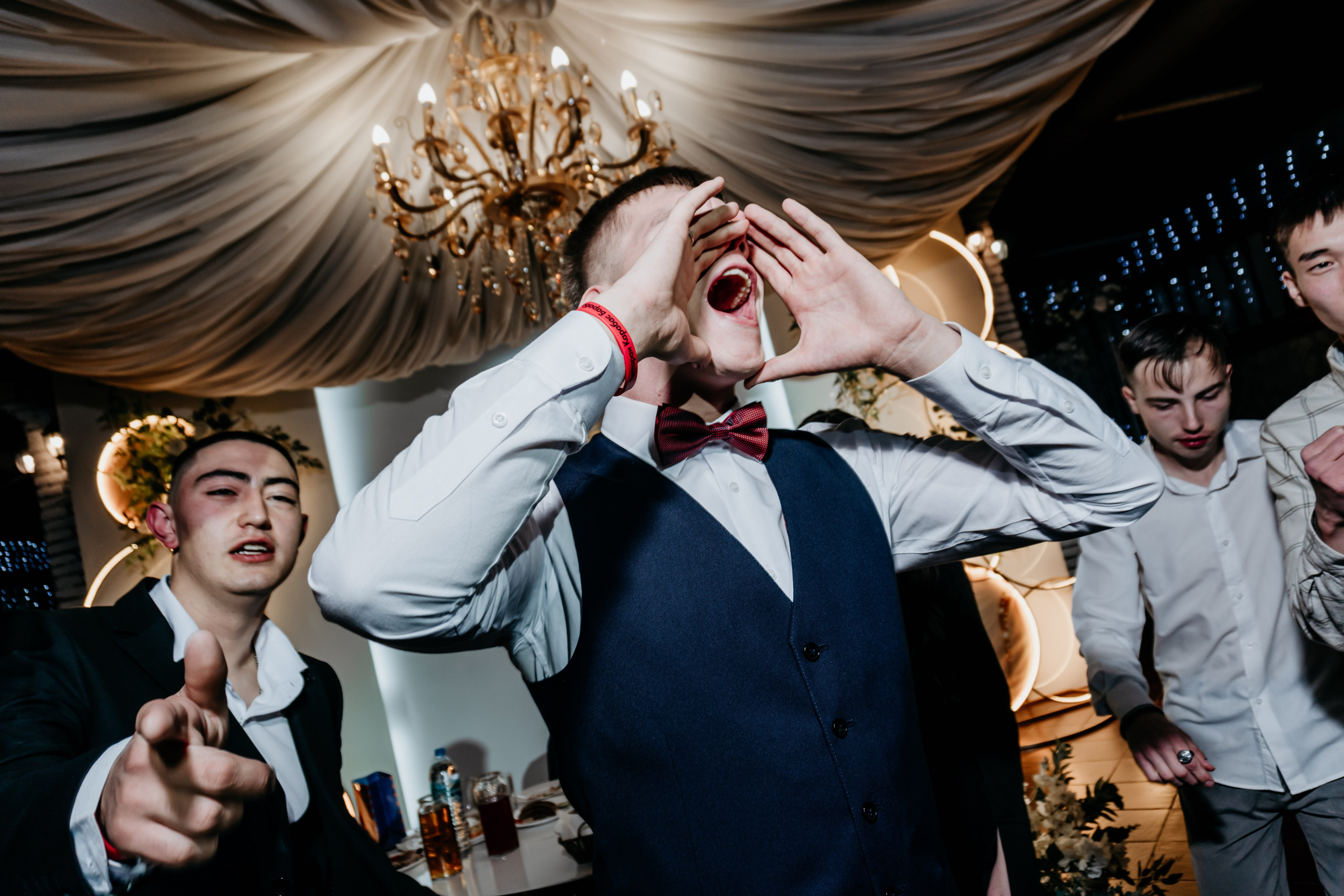 Свадьба Максима и Златы. Фотограф в Улан-Удэ. Свадебный фотограф в Улан-Удэ