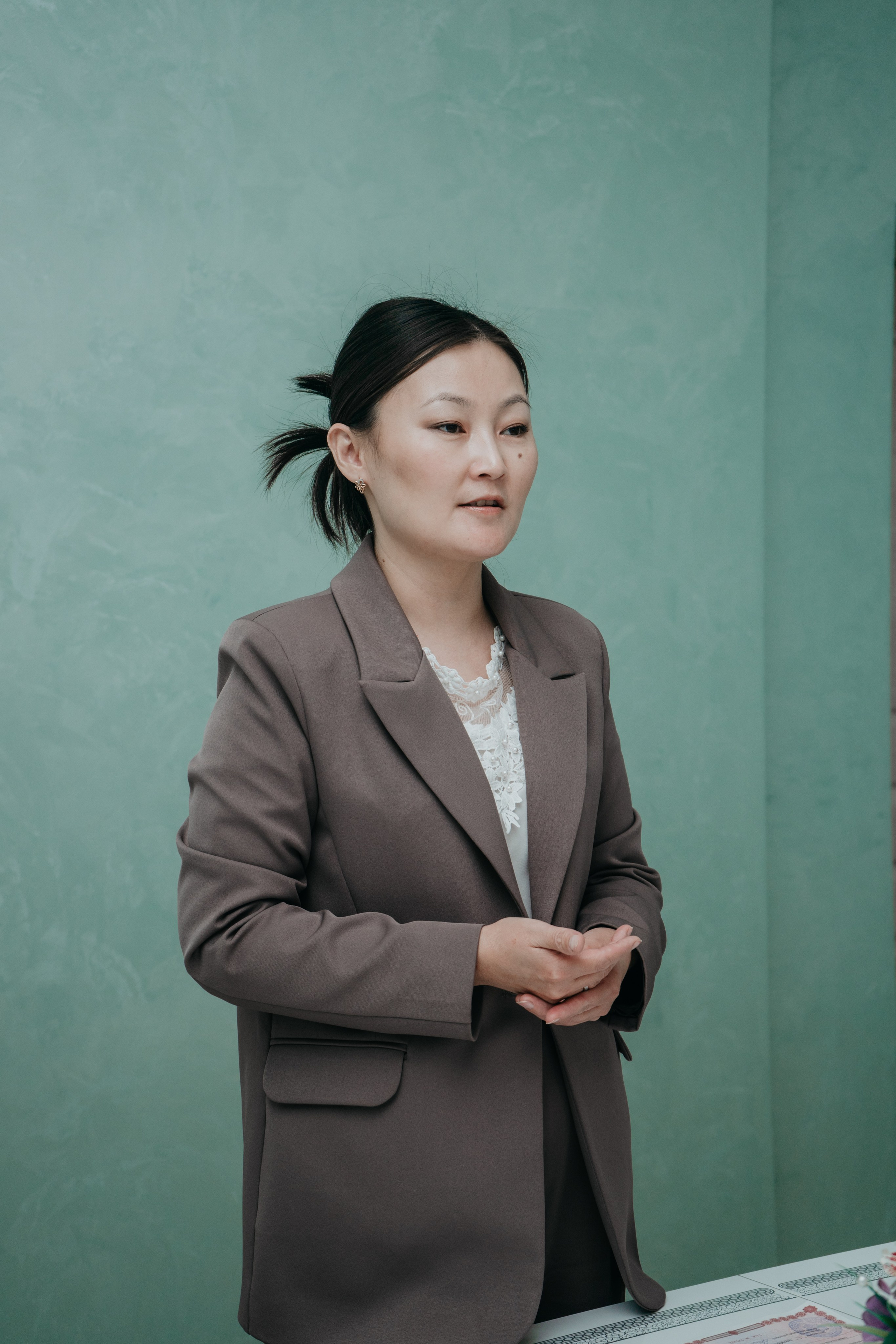 Свадебный фотографии с прогулки в окрестностях Улан-Удэ. Фотограф в Улан-Удэ. Свадебный фотограф в Улан-Удэ