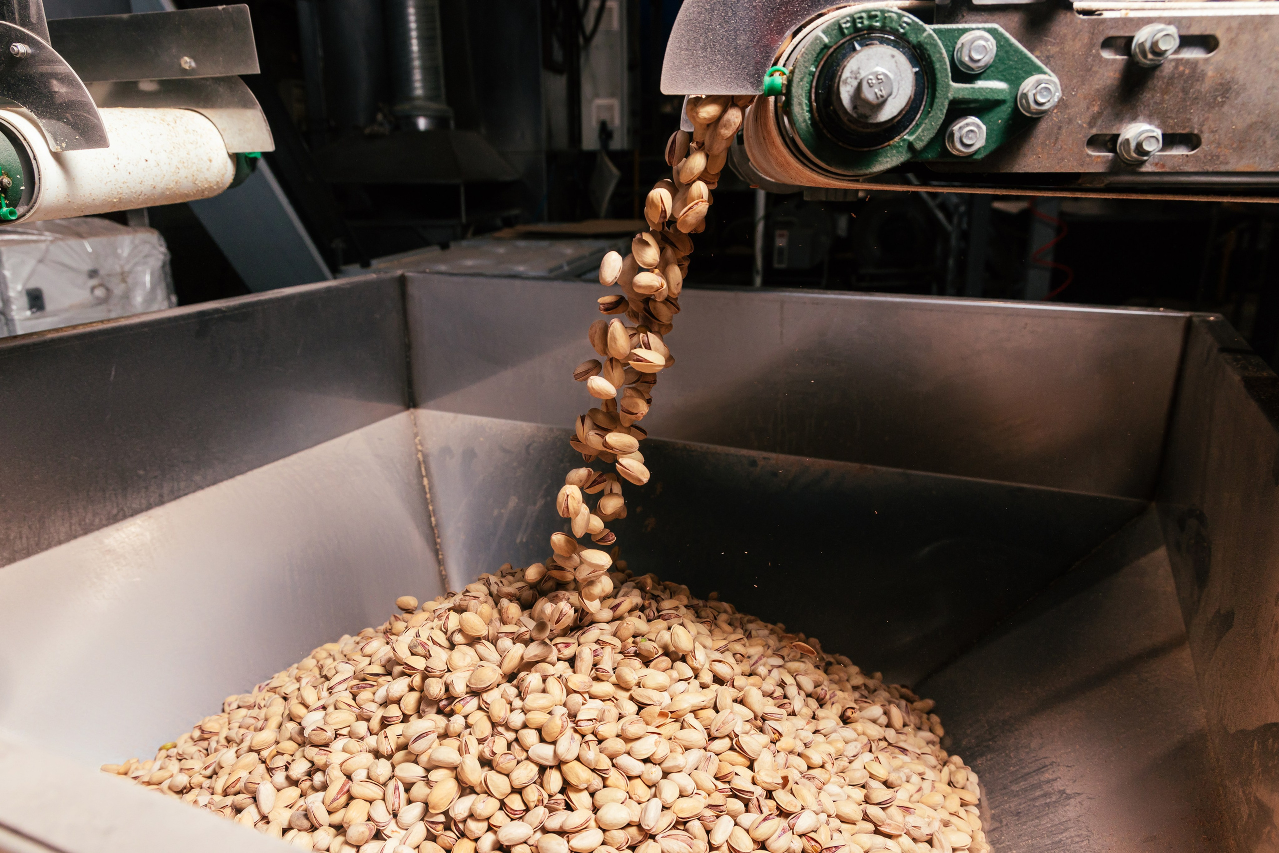 Фуд-съемка. Фотограф Алексей Воронов