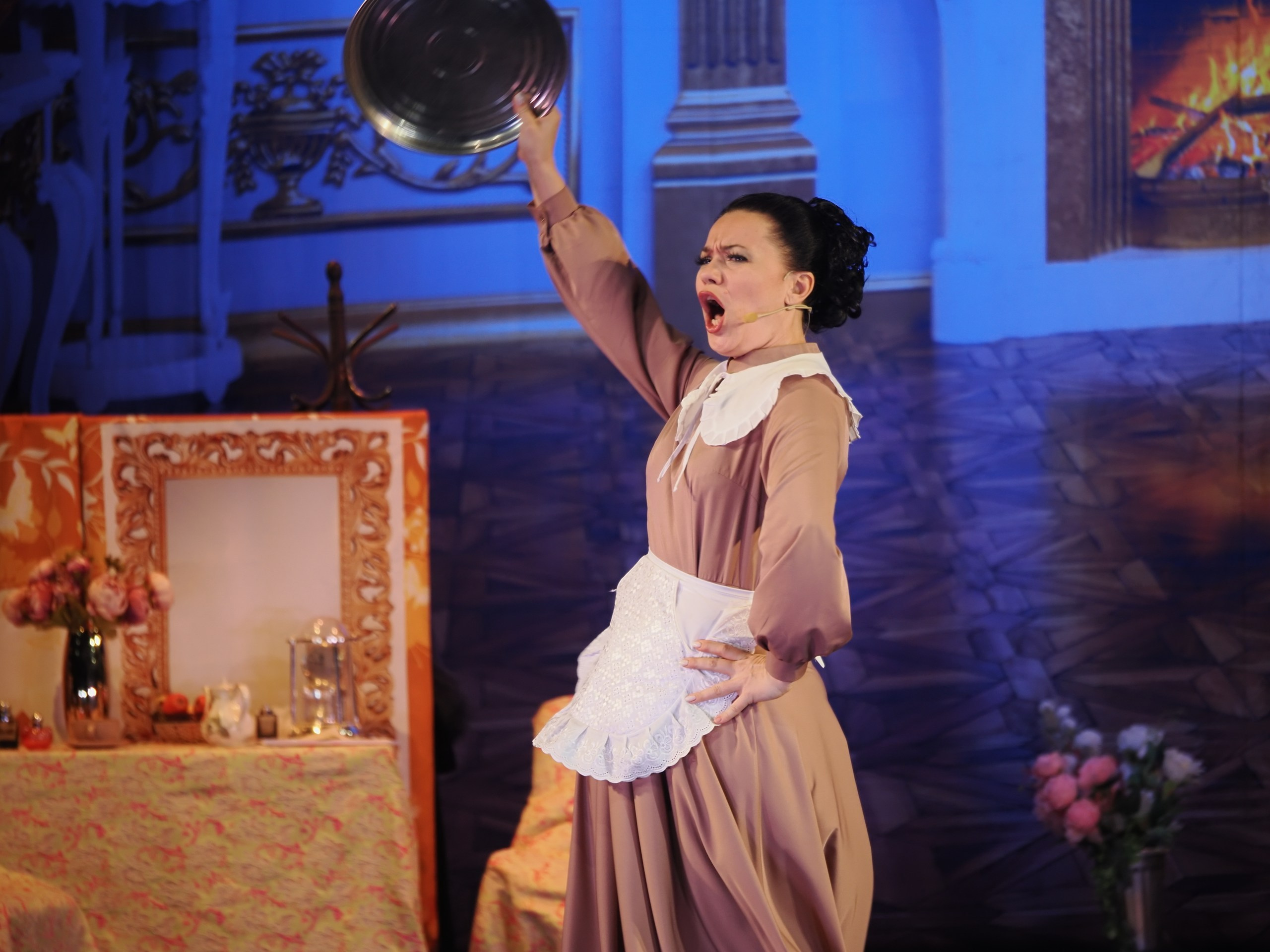 «БУФФ-ПАРАДИЗ» Летучая мышь (в Нск). Портретный и спортивный фотограф в Новосибирске и Твери Кононов Алексей