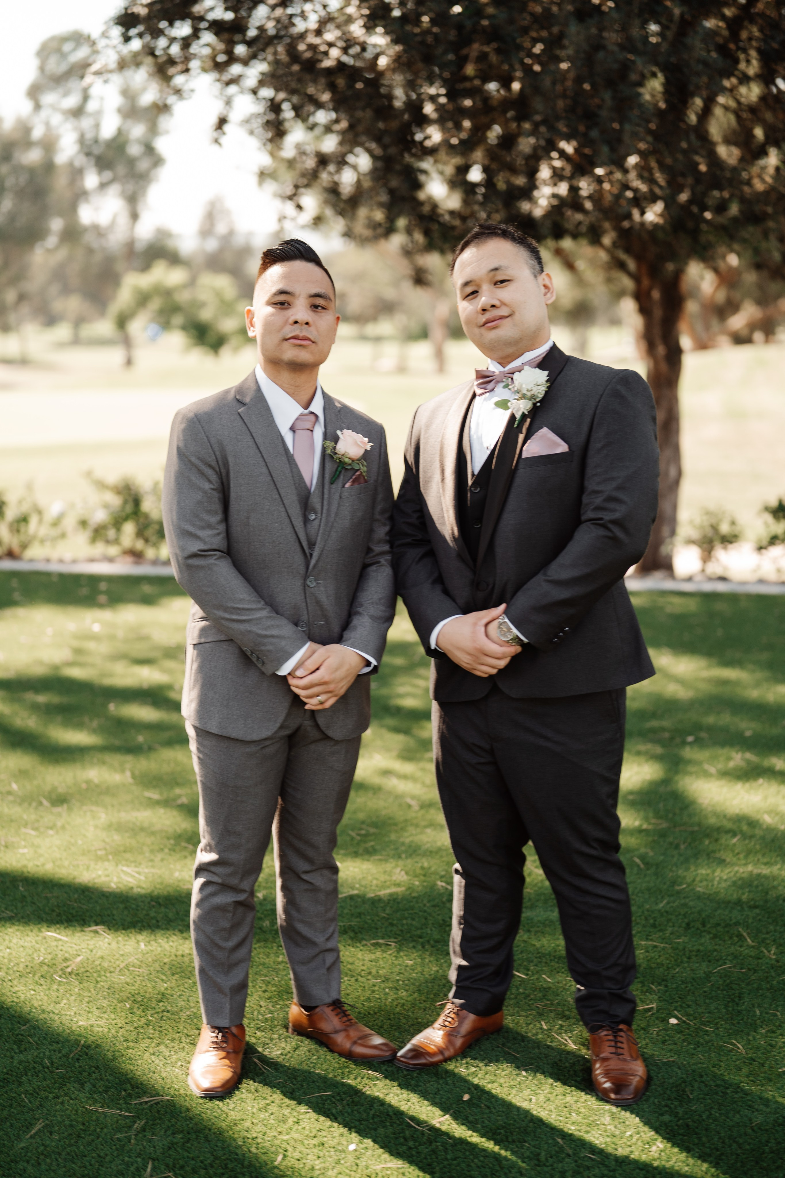 2025-08-16_AndreaChristopher. Ретушер Зенькевич Света