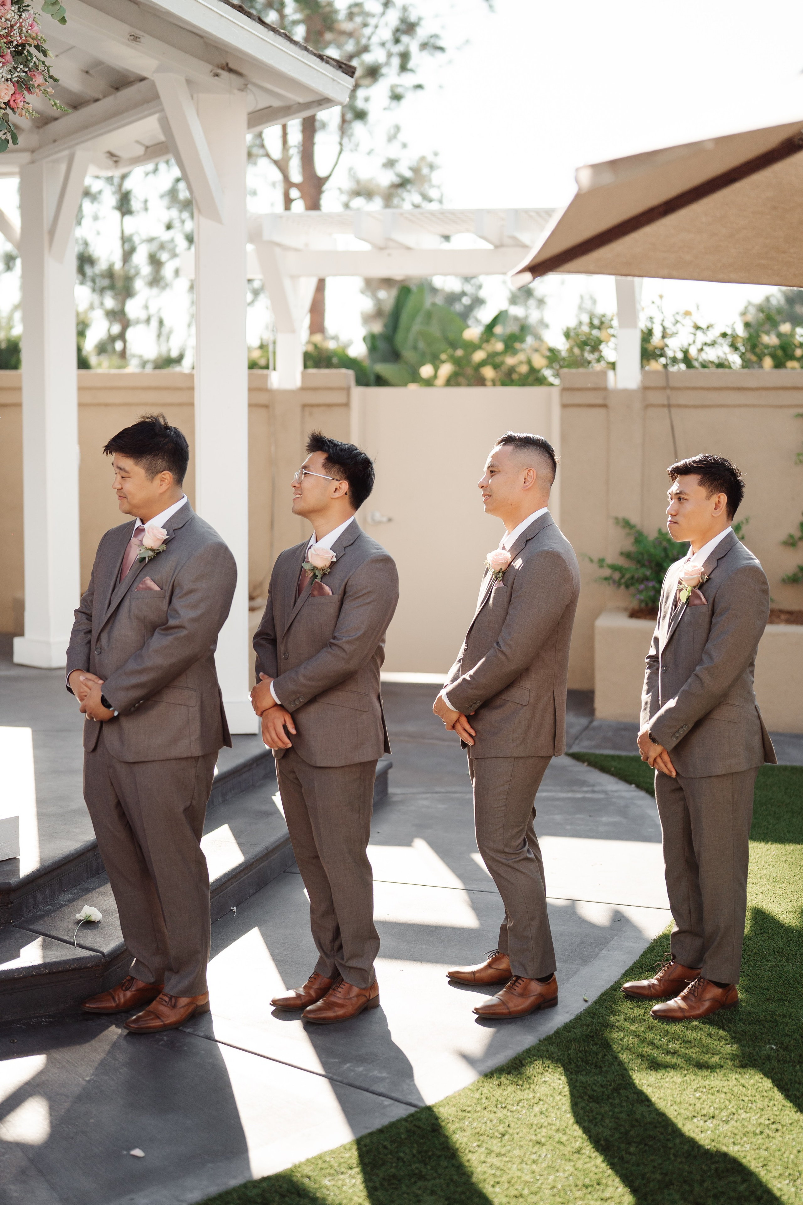 2025-08-16_AndreaChristopher. Ретушер Зенькевич Света