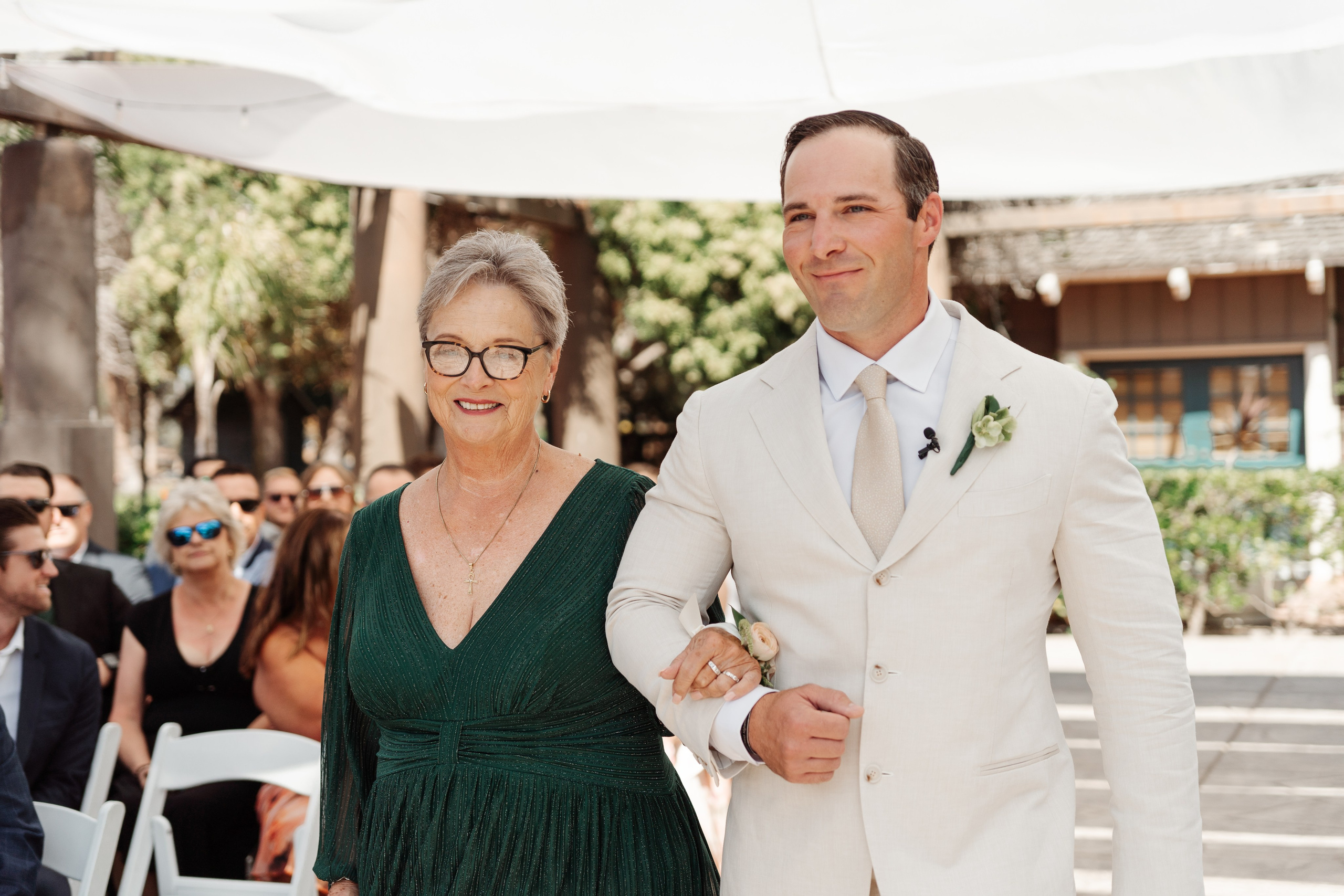 2025-08-16_BryanAmber. Ретушер Зенькевич Света