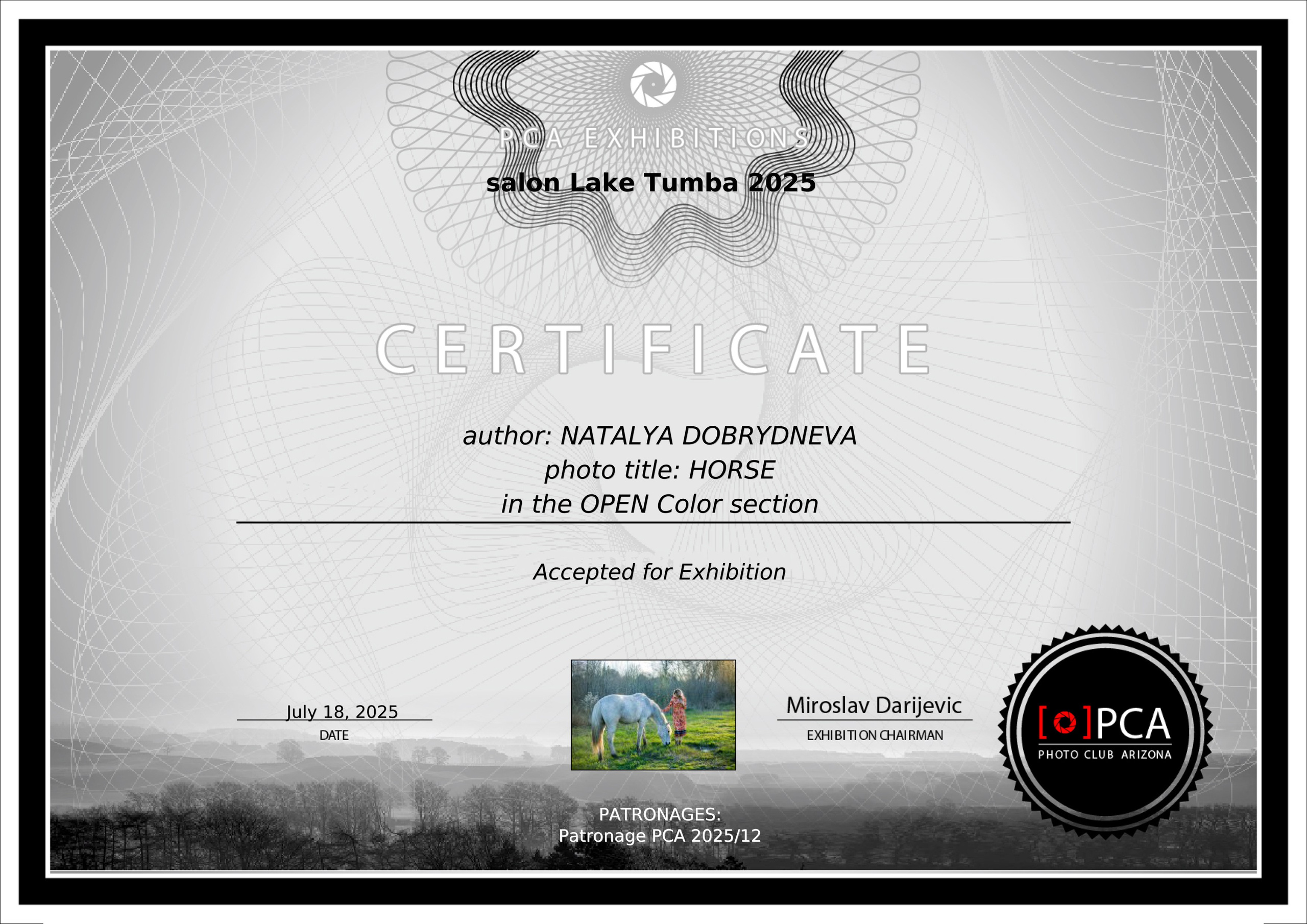 Самый Добрый Фотограф Краснодара