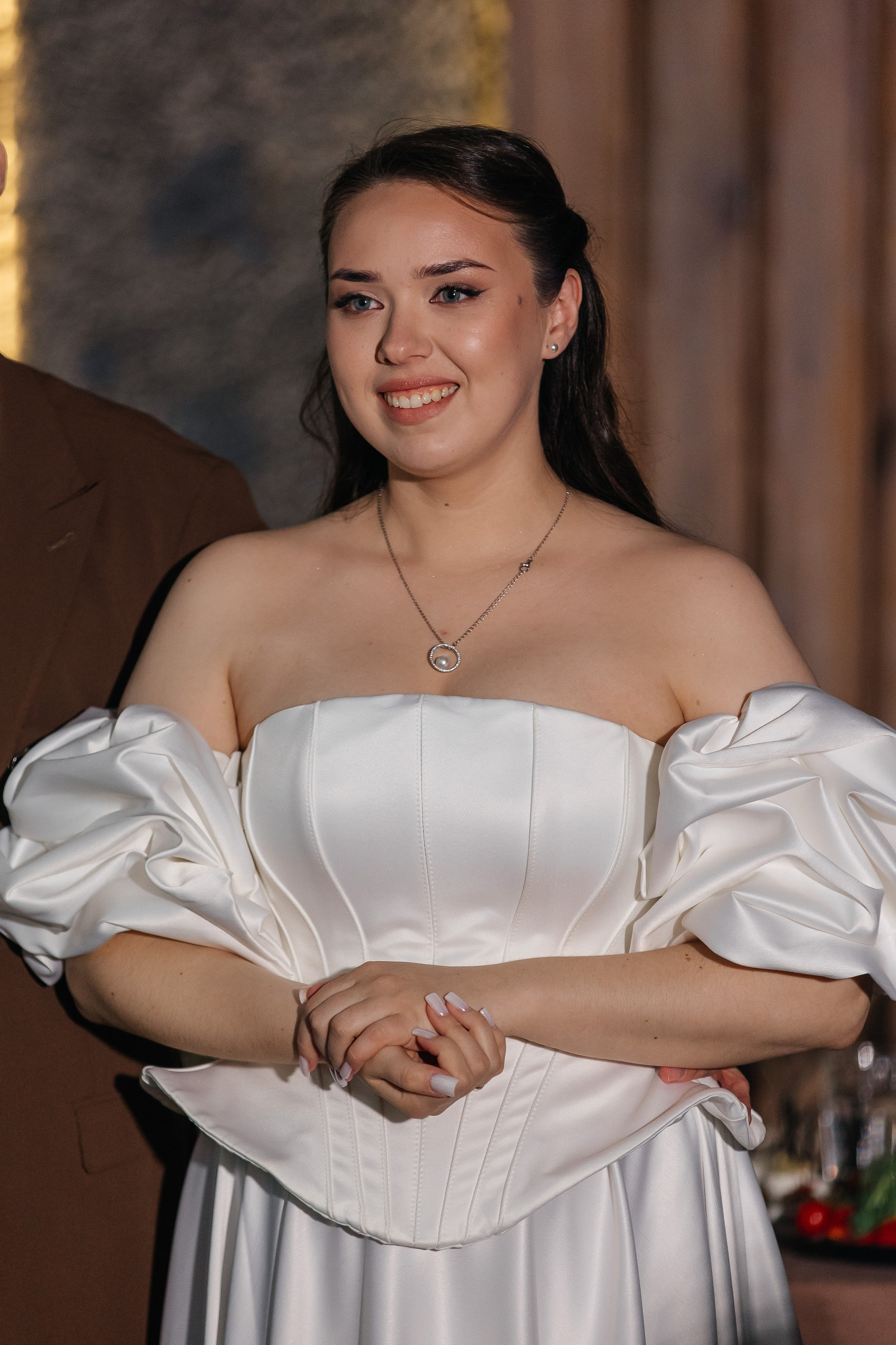 ANASTASIA & YAROSLAV. Свадебный фотограф | Екатеринбург | Сочи | Артем Шестаков