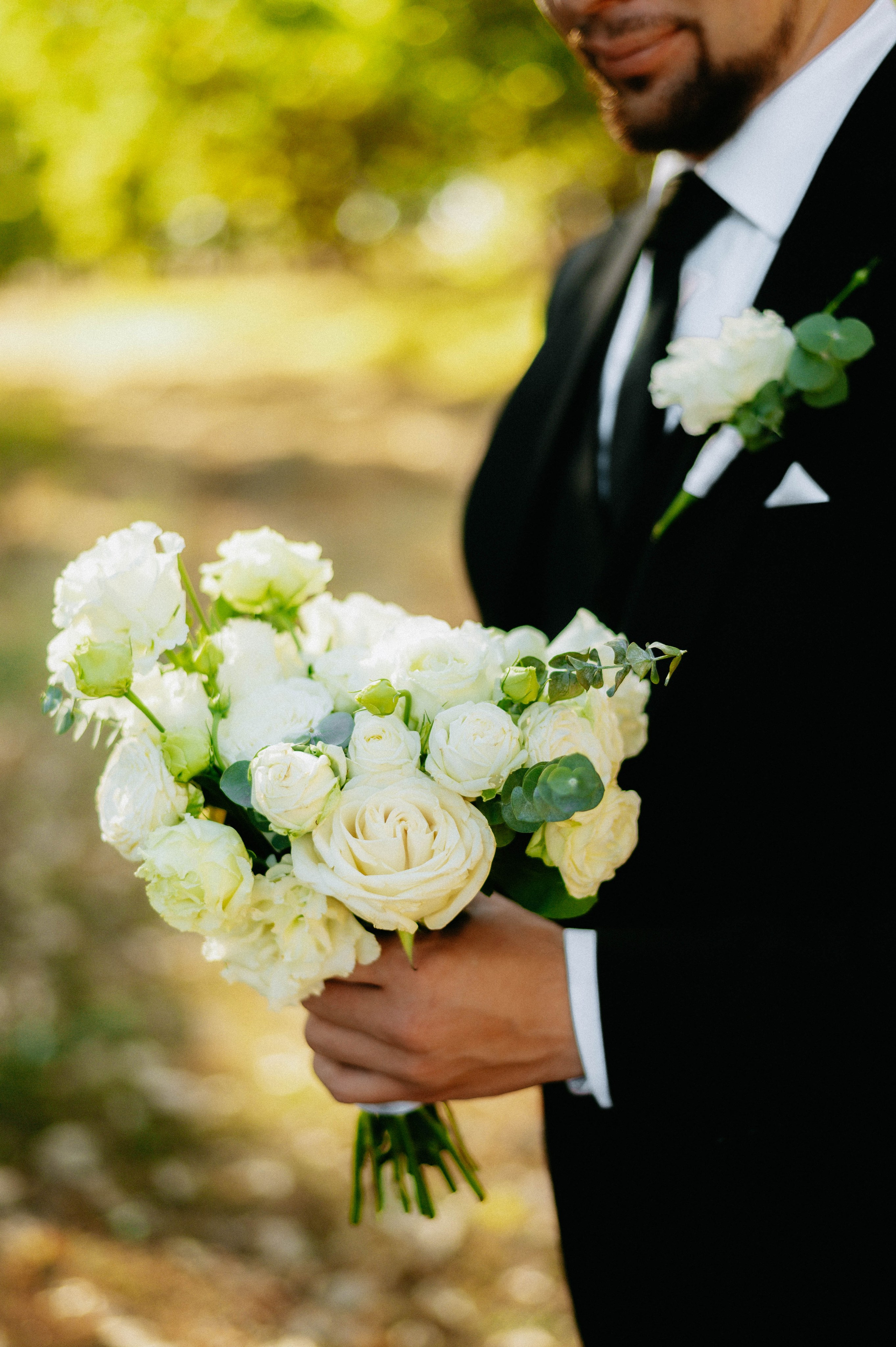 Дмитрий и Екатерина Свадебный день 28.09.24. Свадебный и семейный фотограф Волгоград Анастасия Садовникова