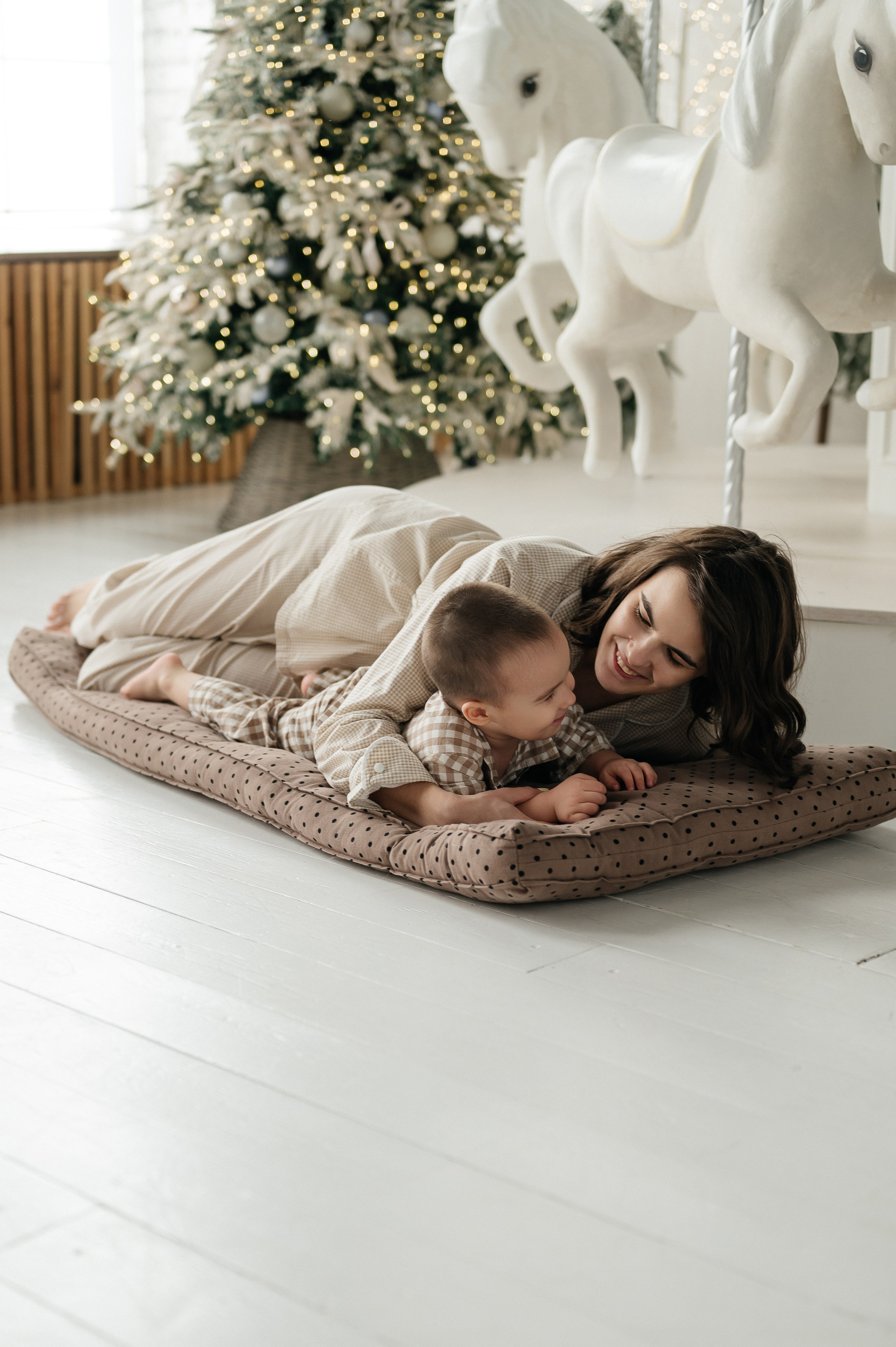 Светлые воспоминания. Свадебный и семейный фотограф в Красноярске Виктория Тимонина