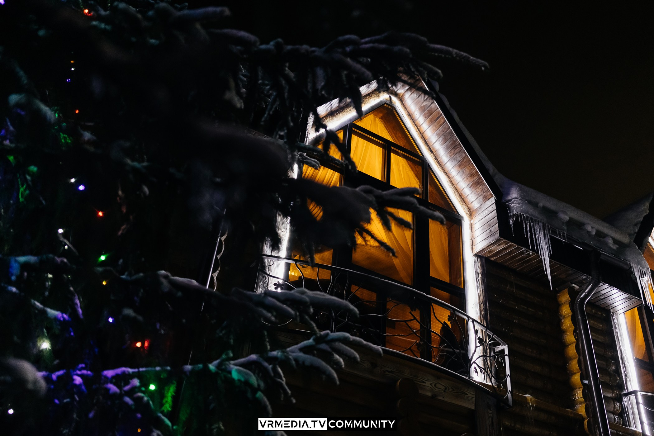 В гостях у «Петровича»