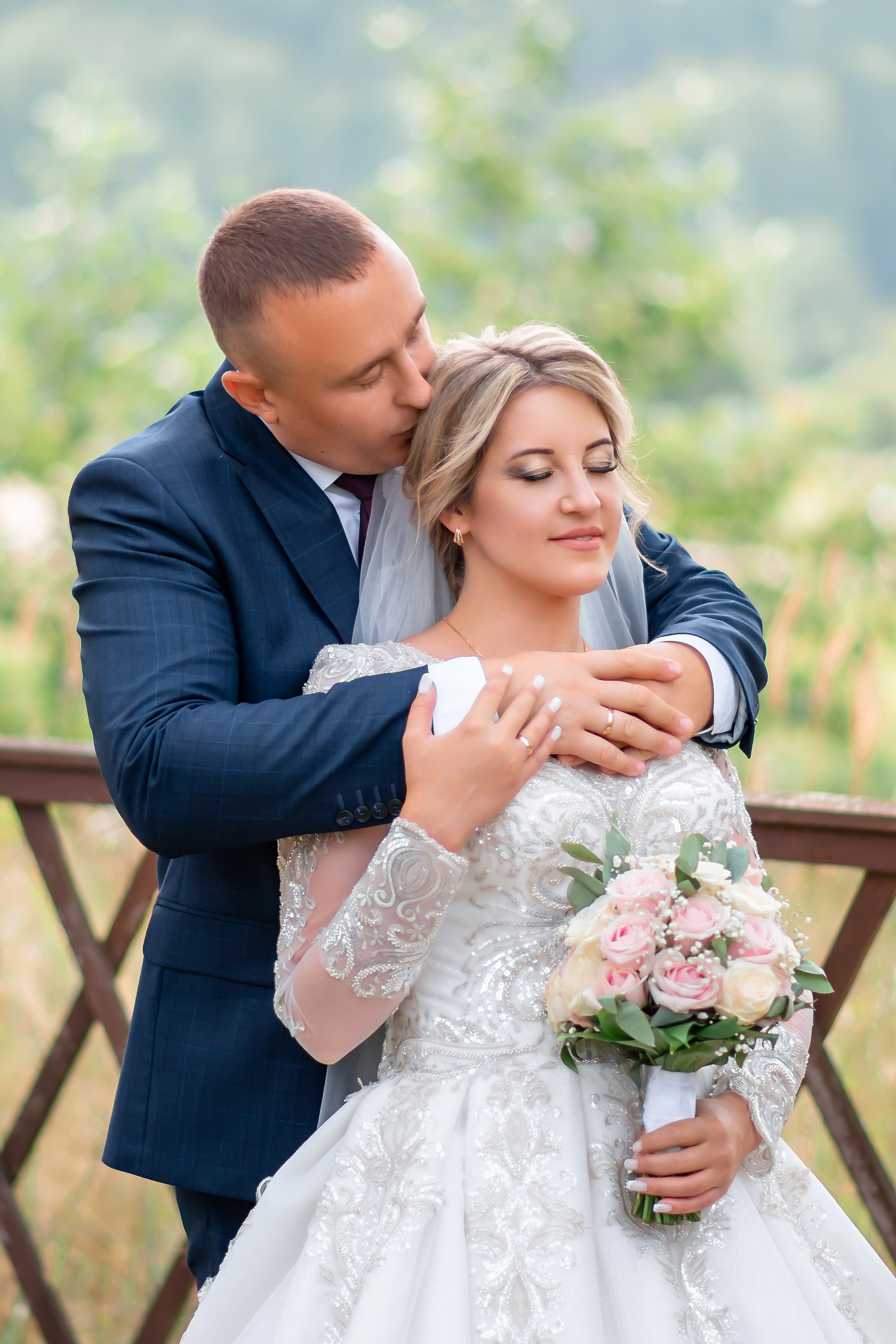 27.08. Фотограф в Тамбове Светлана Федорова