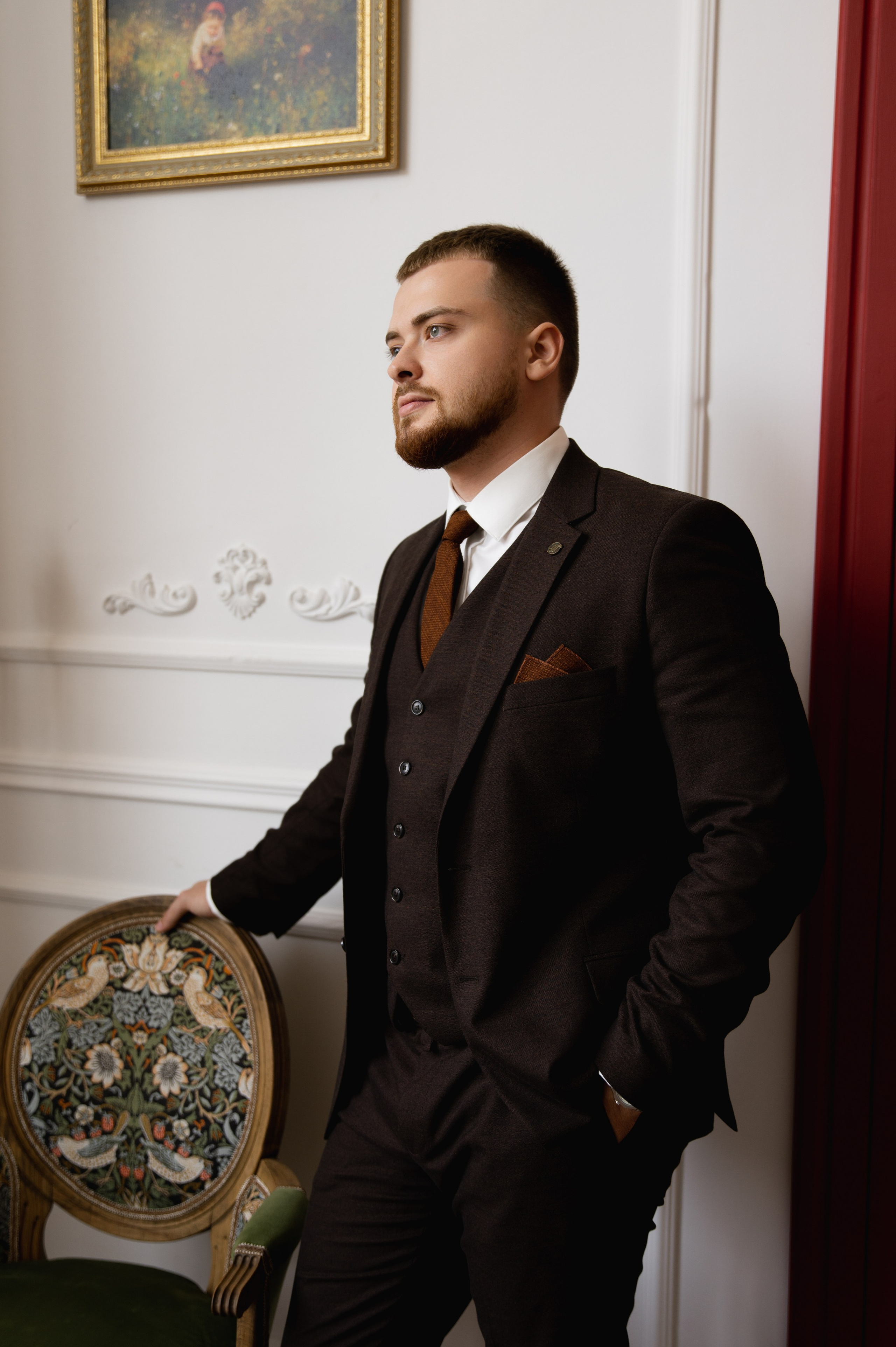 Тимур и Настя ♡. Свадебный фотограф Екатерина Зайцева Краснодар