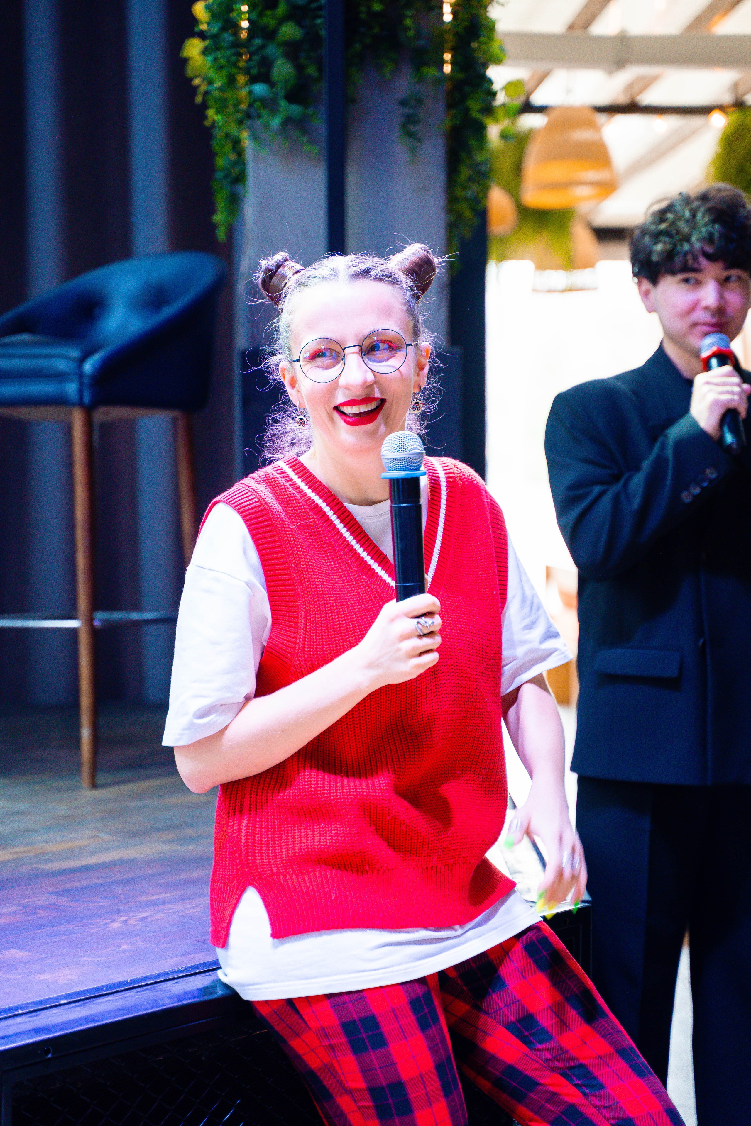 Дача Шефа Волгоград ФМ. Shmeleva.ph Фотограф Волгоград и Волжский — Анна Шмелева