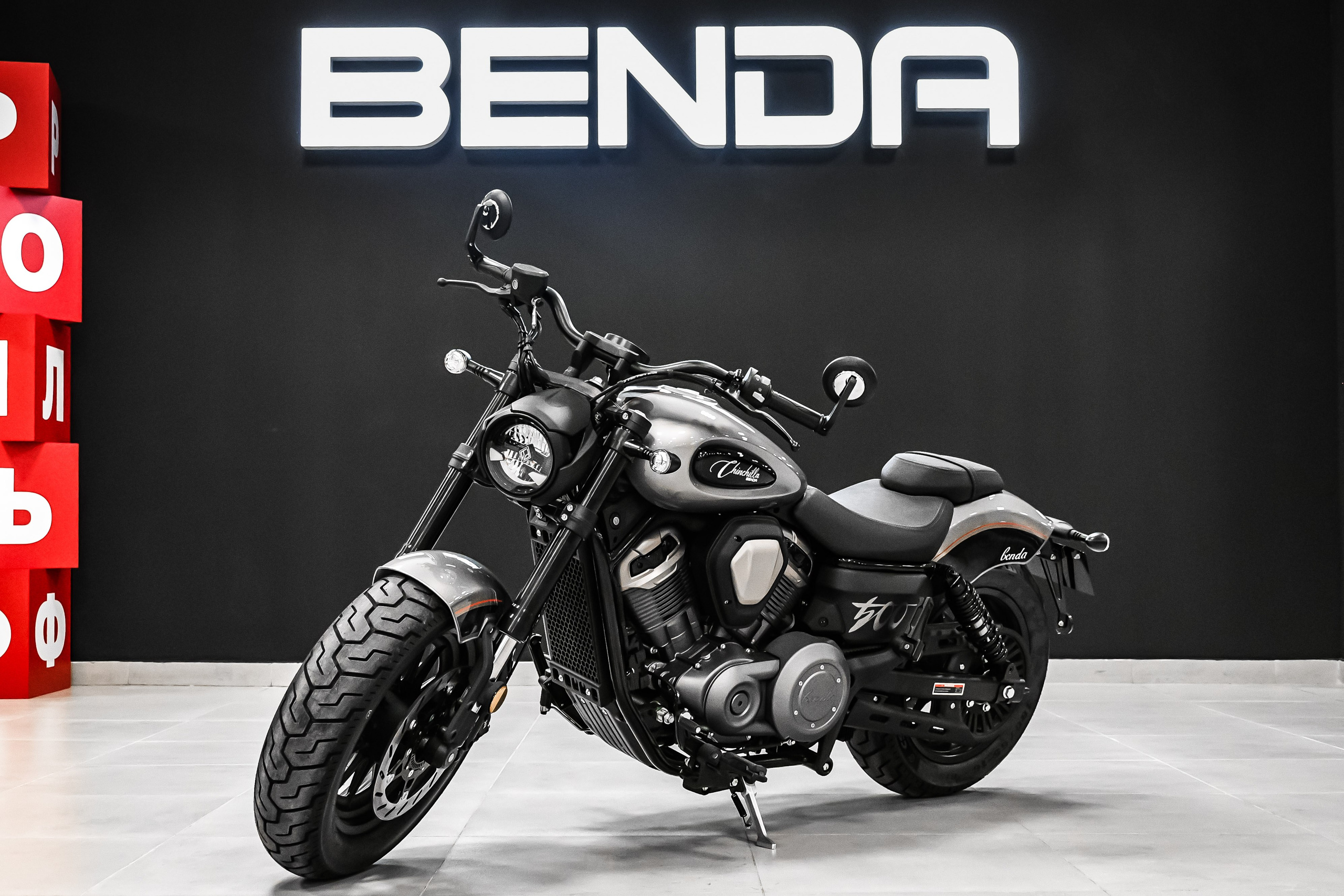 Автомобили. Репортажный фотограф в Москве Агафонова Мария