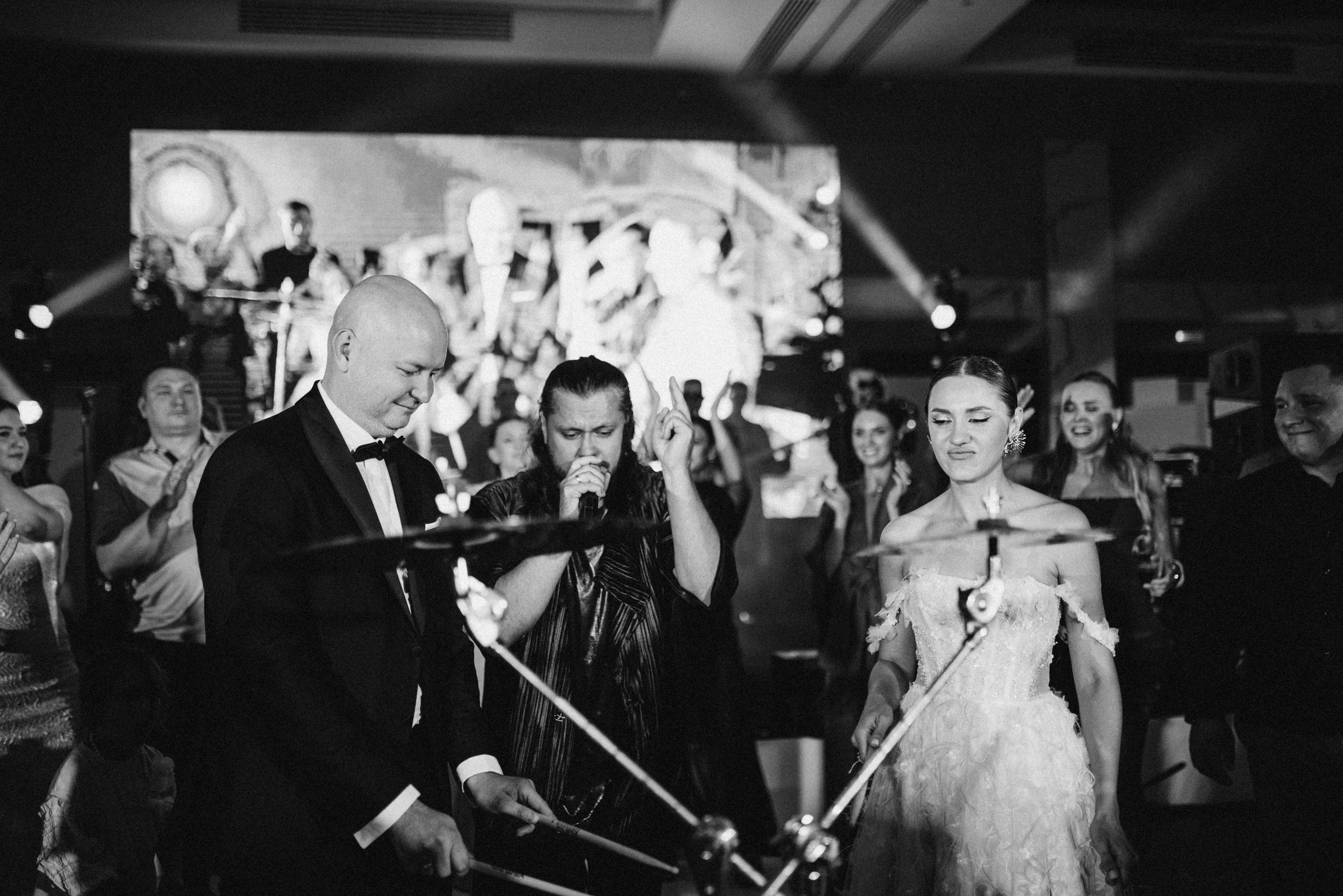 Александр и Виктория | Полный свадебный день. Выступала в качестве второго фотографа. Фотограф Санкт-Петербург, Новороссийск