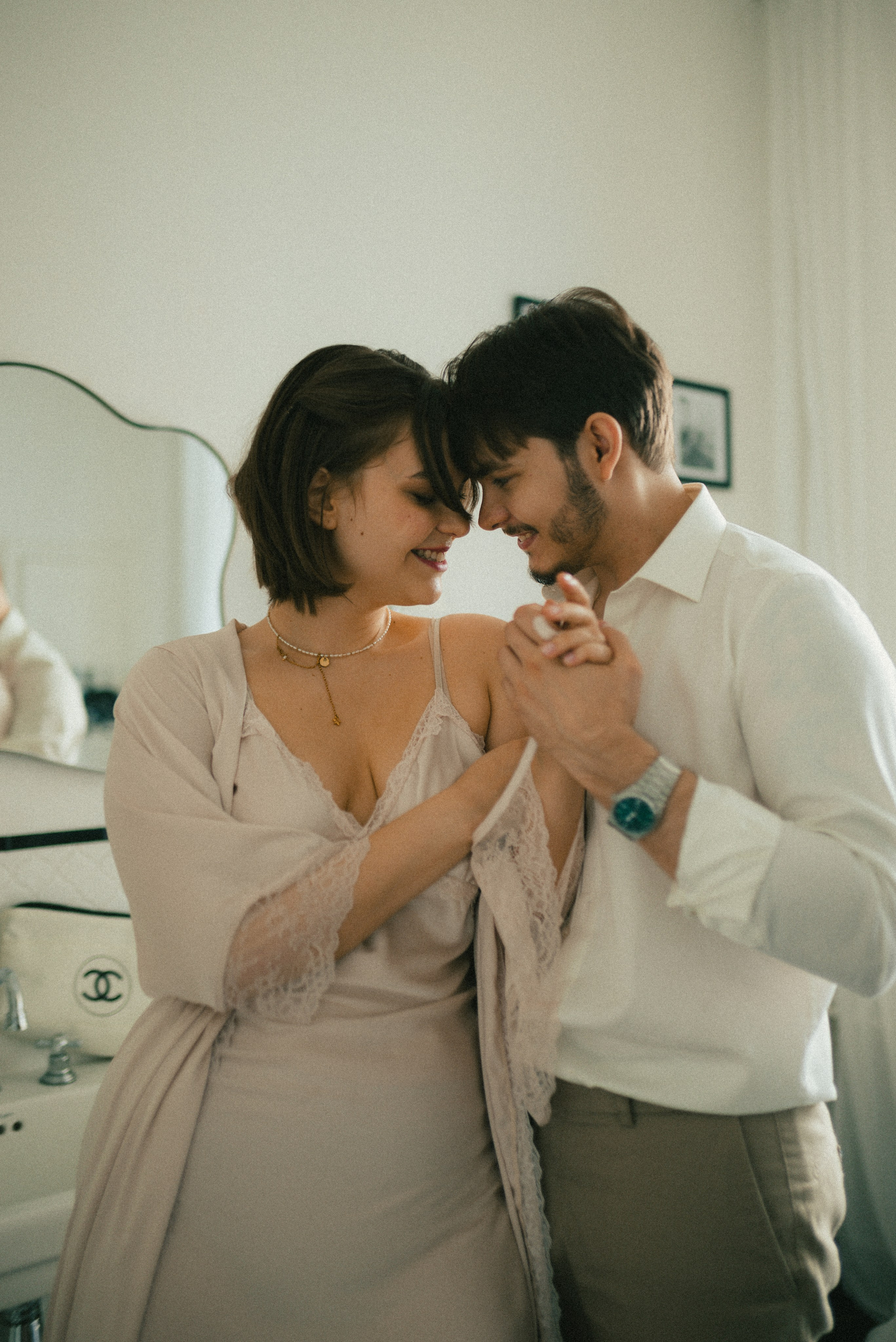 Евгений и Виолетта | Полный свадебный день. Москва. Фотограф Санкт-Петербург, Новороссийск