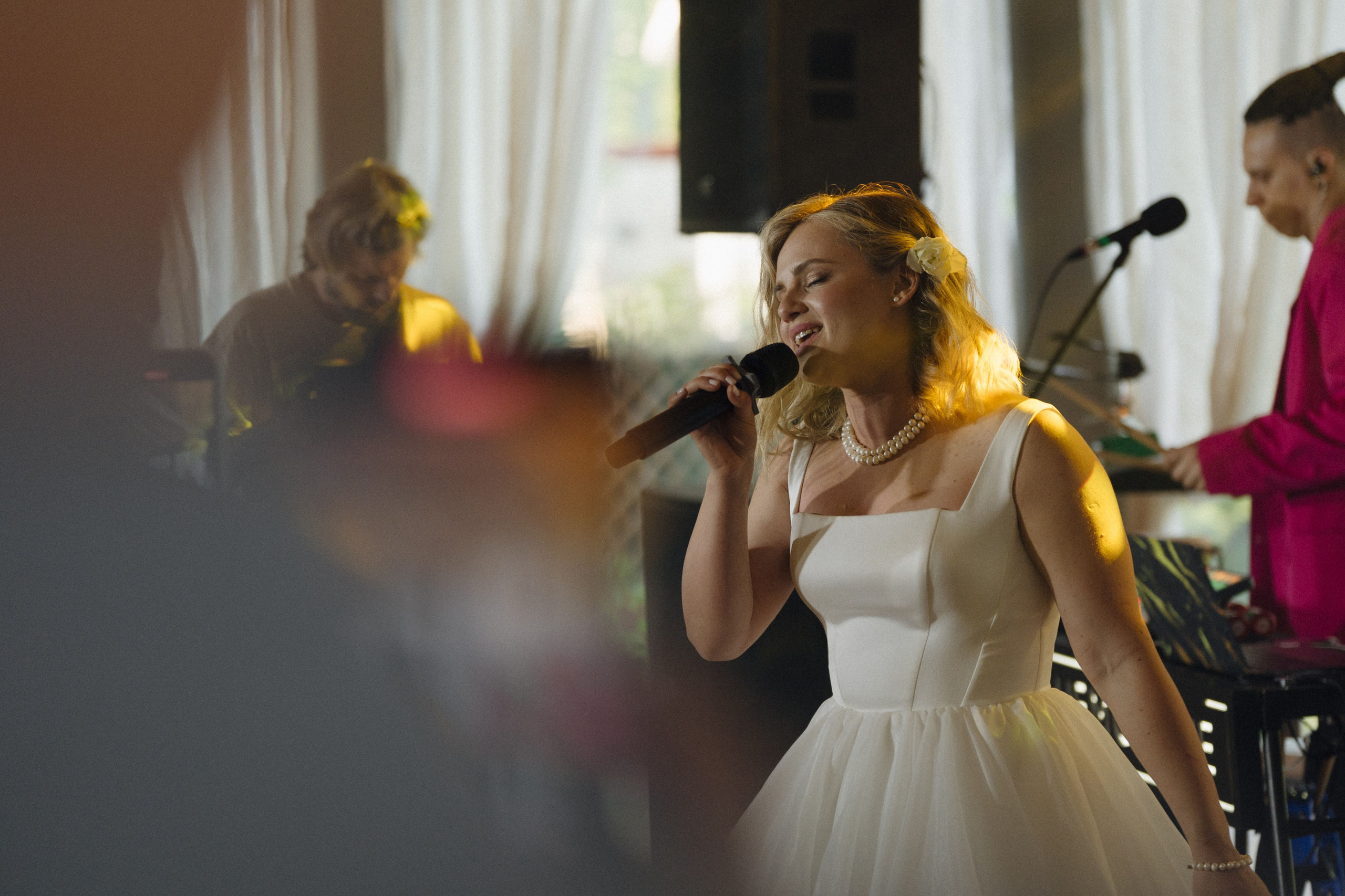 Скандинавия. Фотограф в Санкт-Петербурге Александр Дымов