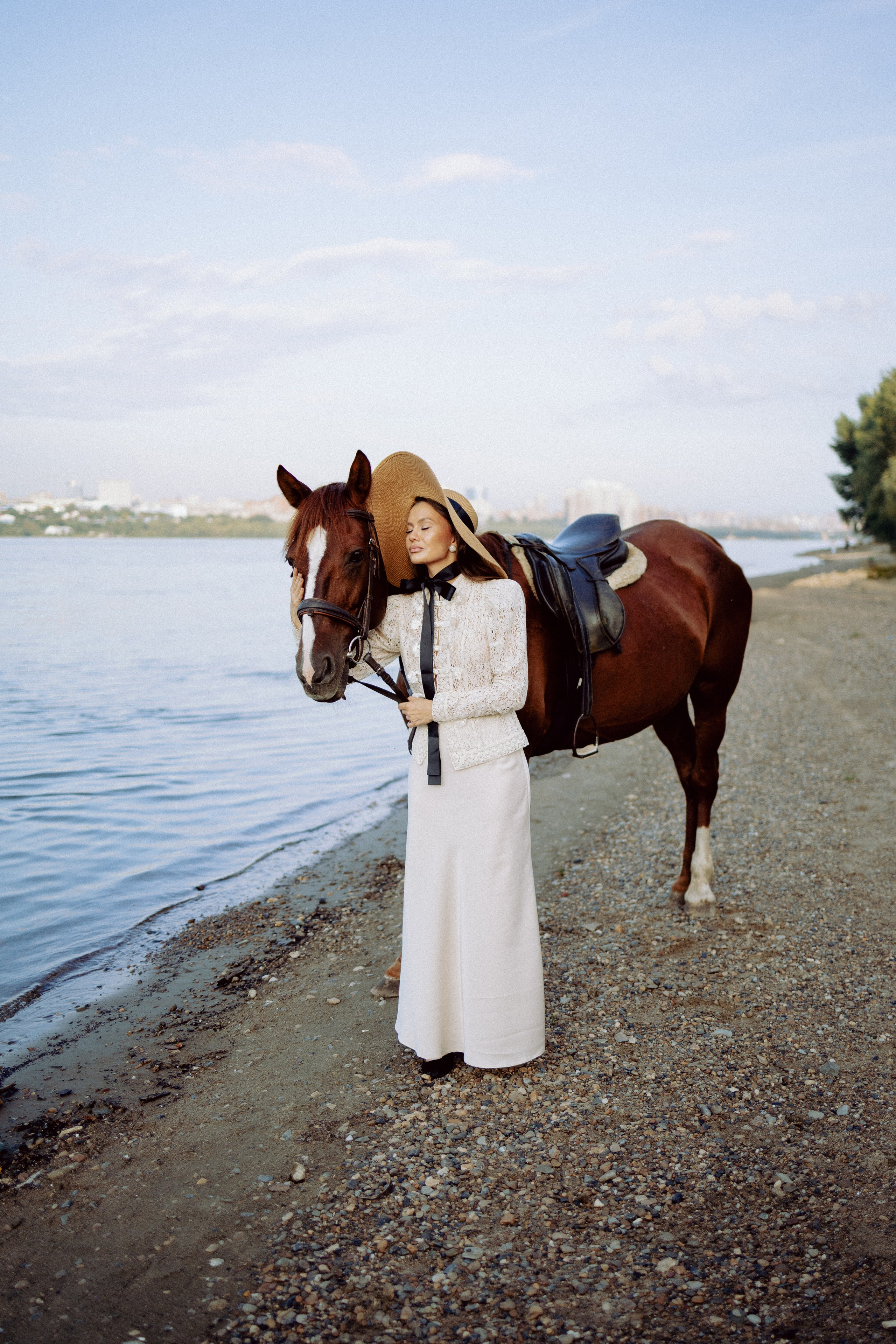 Екатерина. Виктория Файфер| фотограф Новосибирск