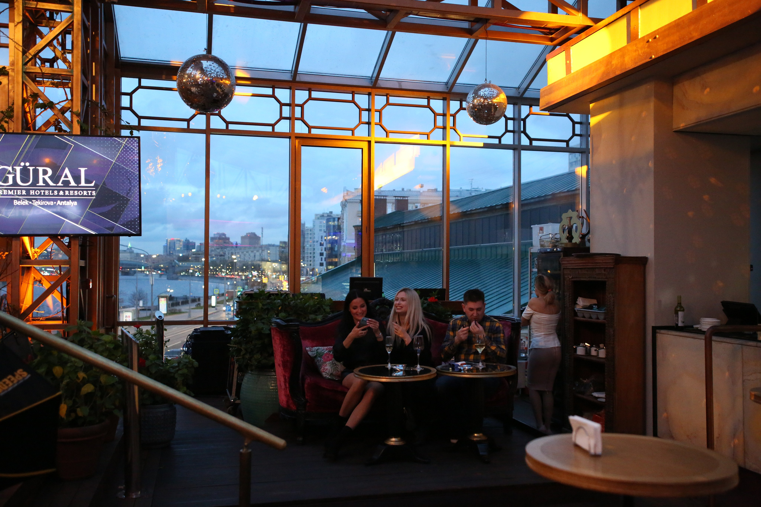 Музыканты. Семейный и детский фотограф Анна Петракова