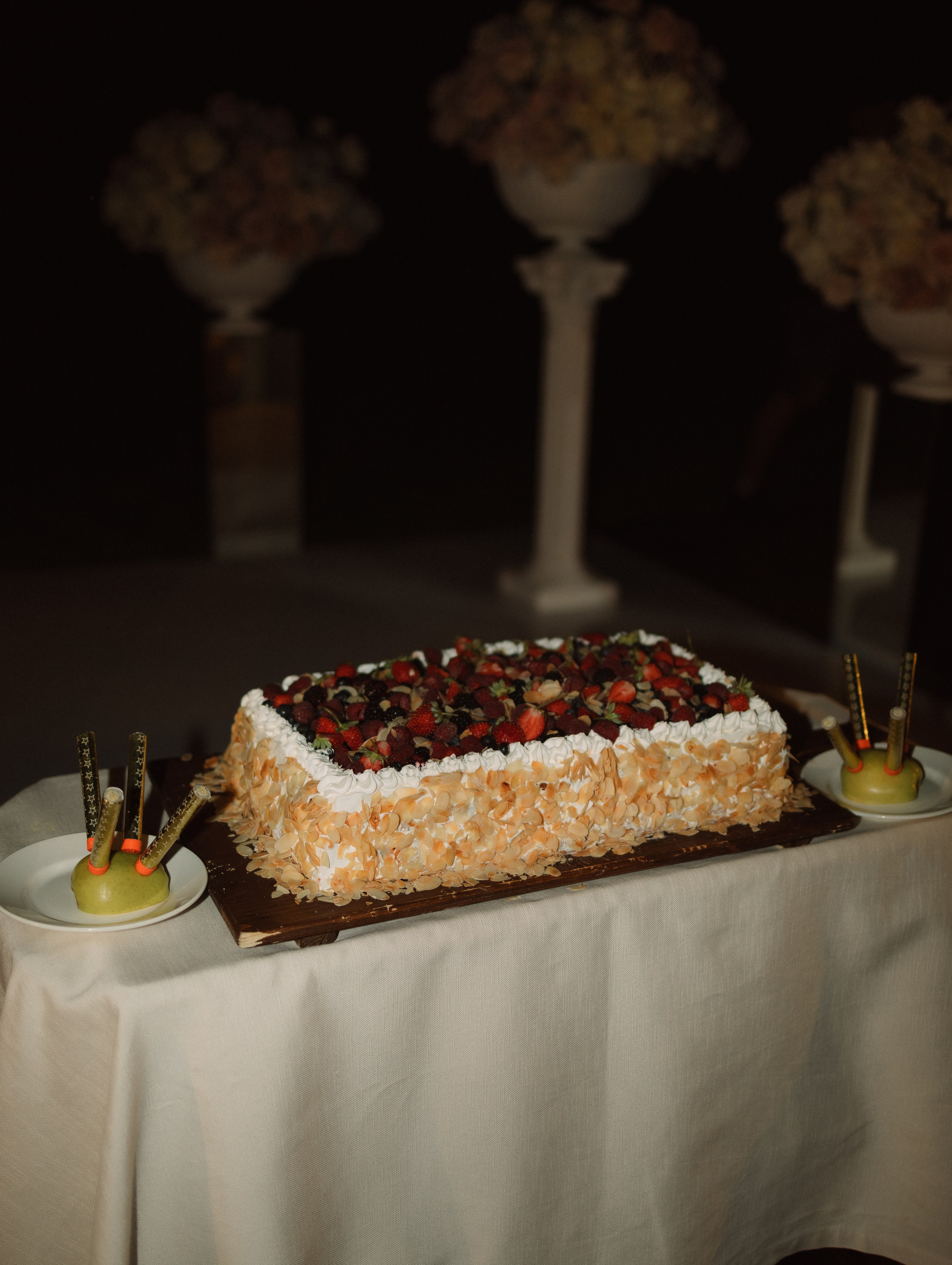 Daria & Kirill. Фотограф Москва и МО