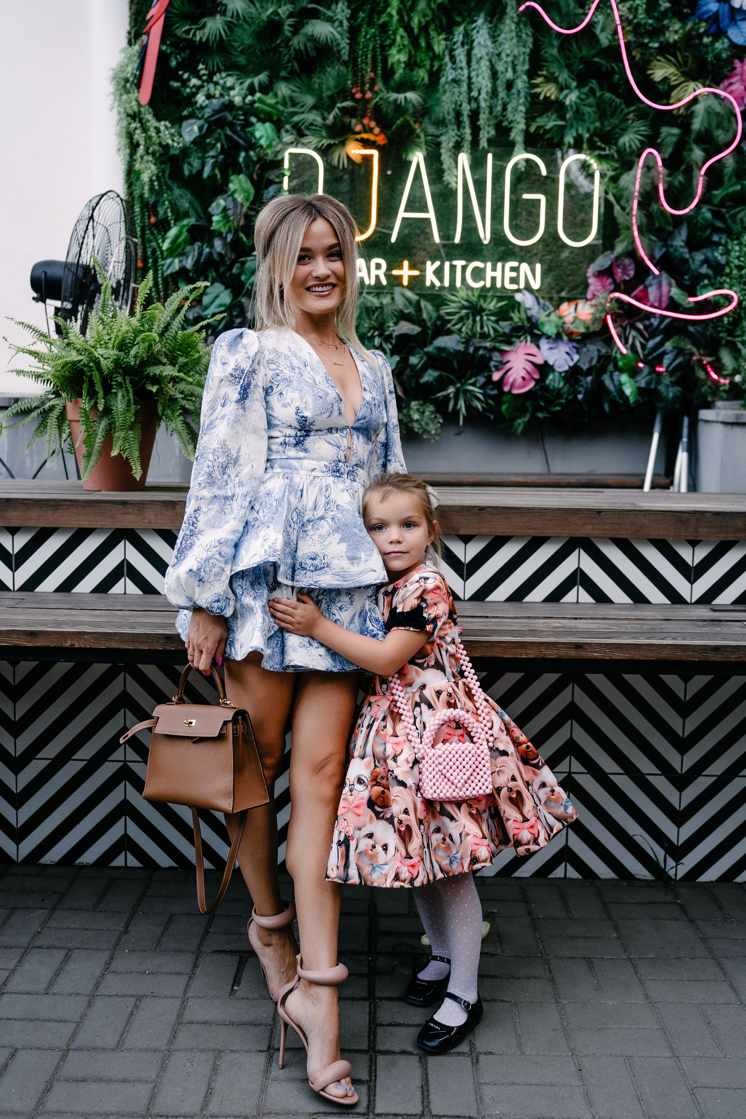 День Рождения Гульнары. Свадебный и семейный фотограф в Воронеже Анастасия Бойко