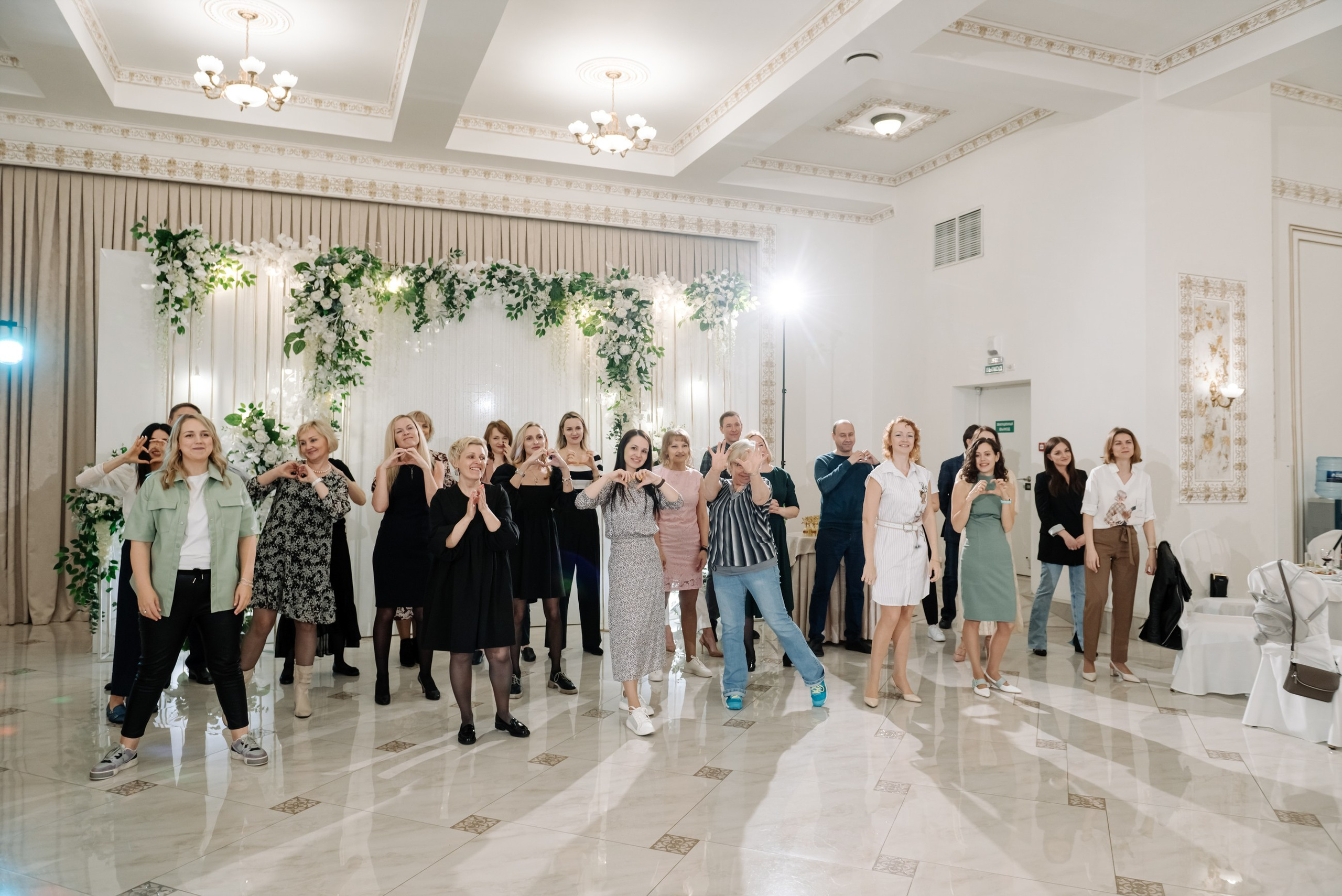 Выпускной 4 класс. Свадебный и семейный фотограф в Санкт-Петербурге Елена Худякова