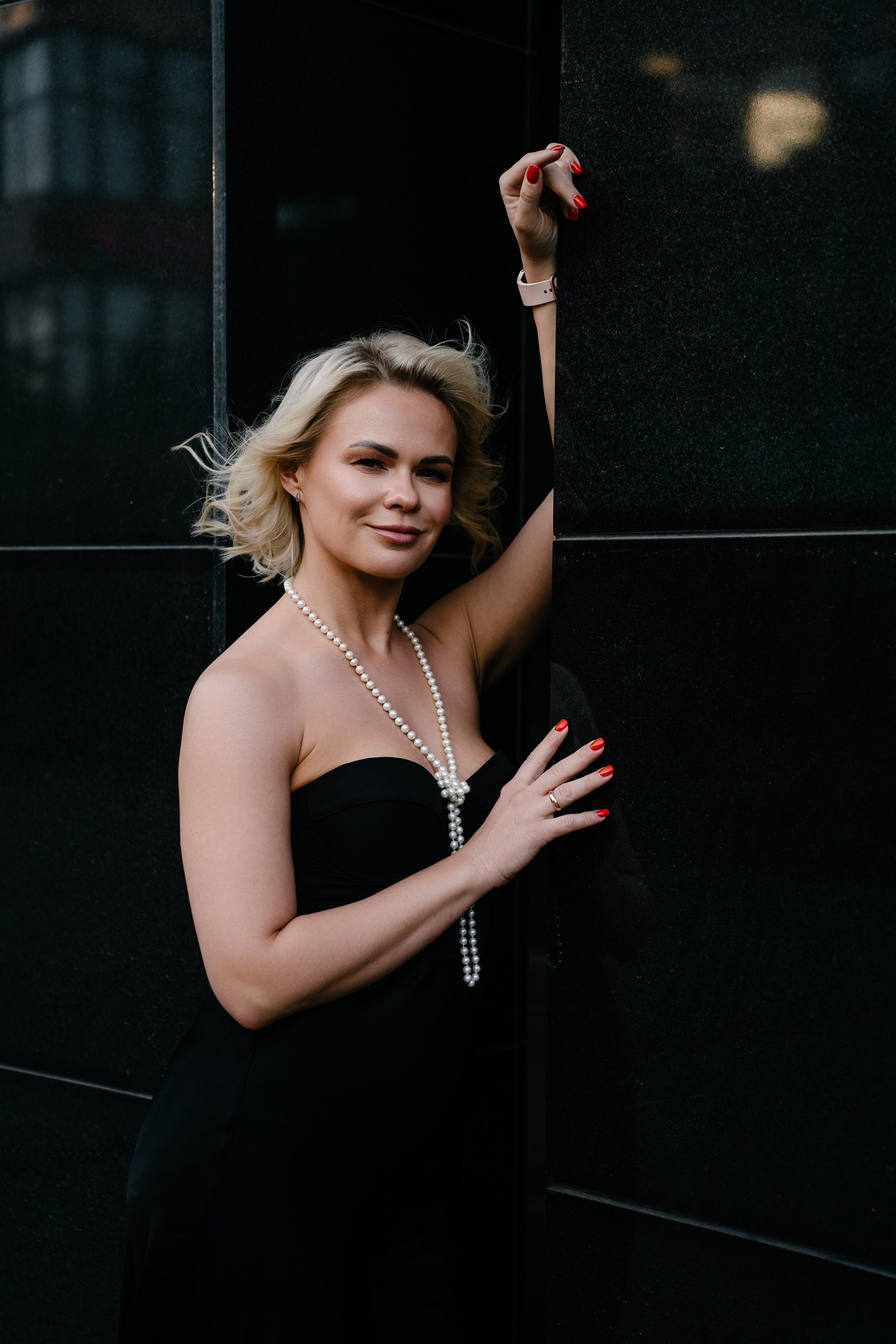 Анастасия. Свадебный и семейный фотограф в Воронеже Анастасия Бойко