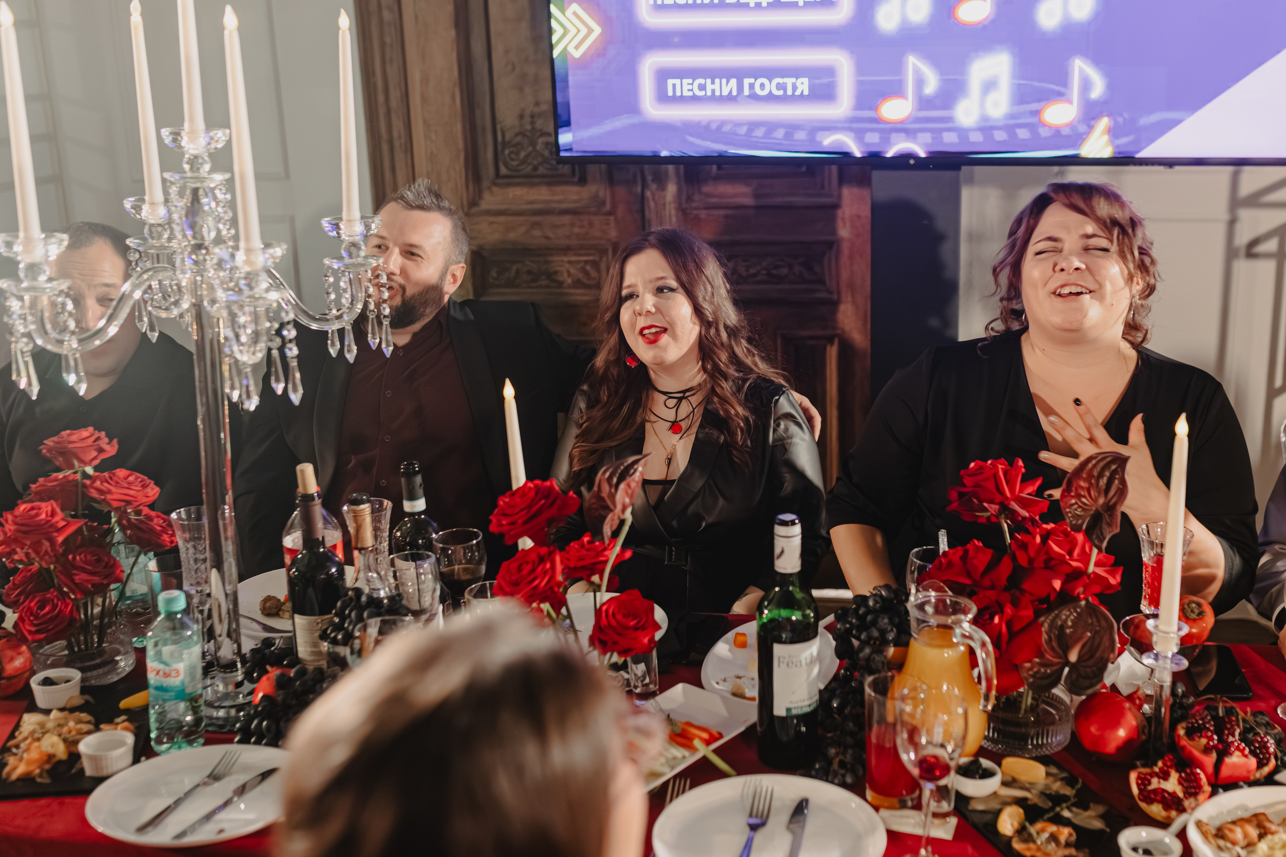 Свадьба Лены и Миши. Свадебный и семейный фотограф Женя Добрянская в Нижнем Новгороде