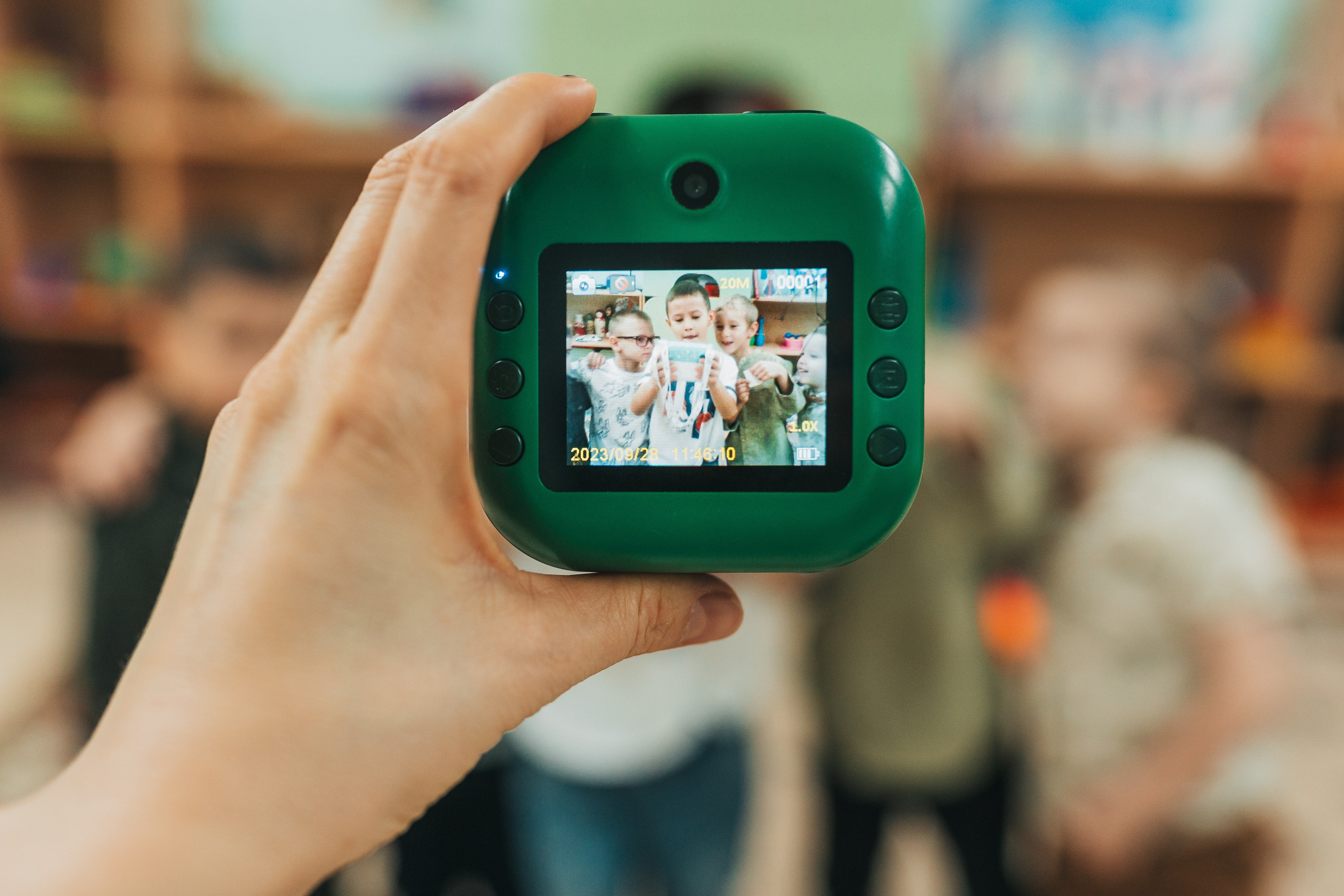 Сад1. Школьные альбомы и альбомы для детского сада. Юлия Осипова. Москва