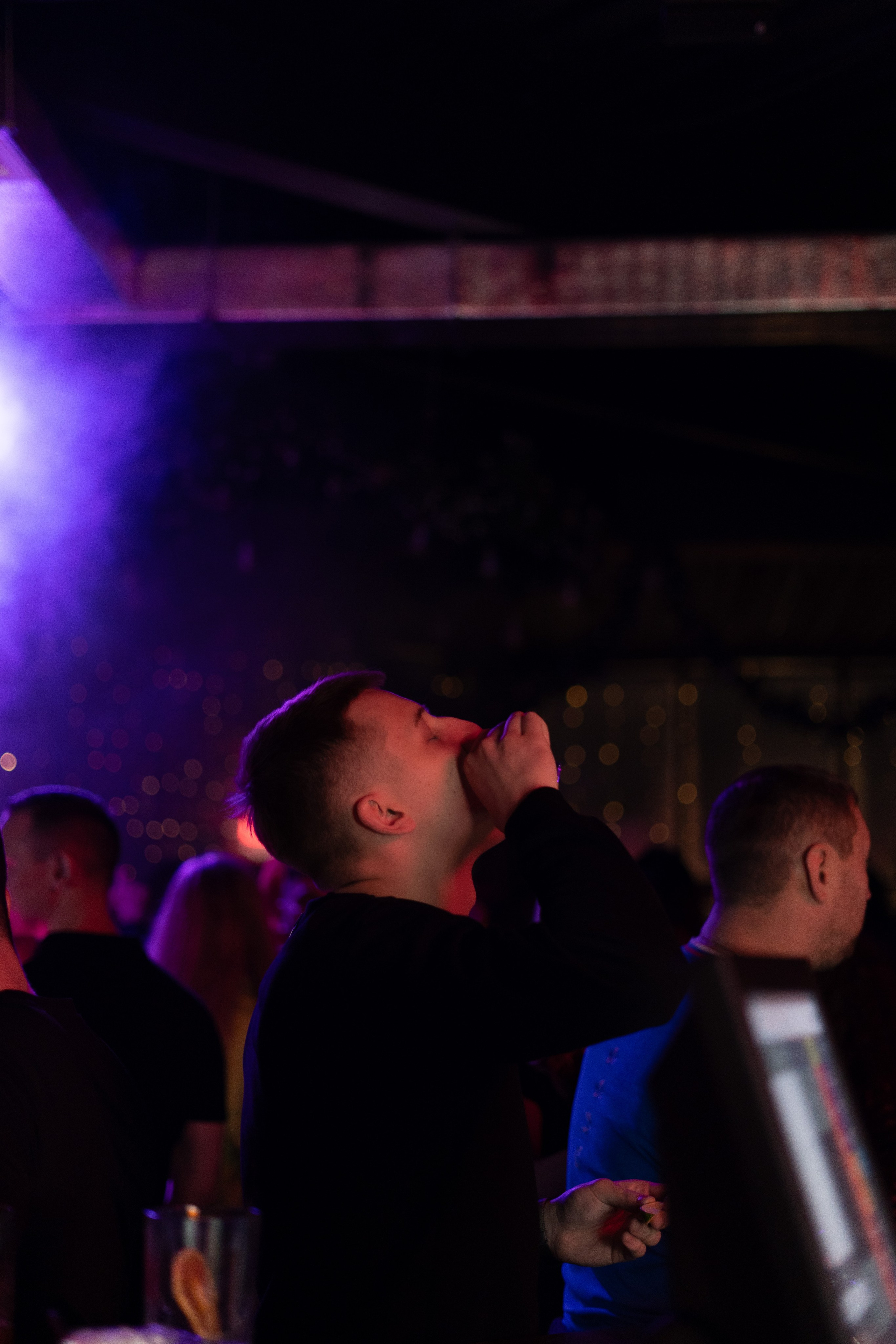 Репортажная съёмка. Анастасия Паршукова — фотограф Шерегеш Новосибирск