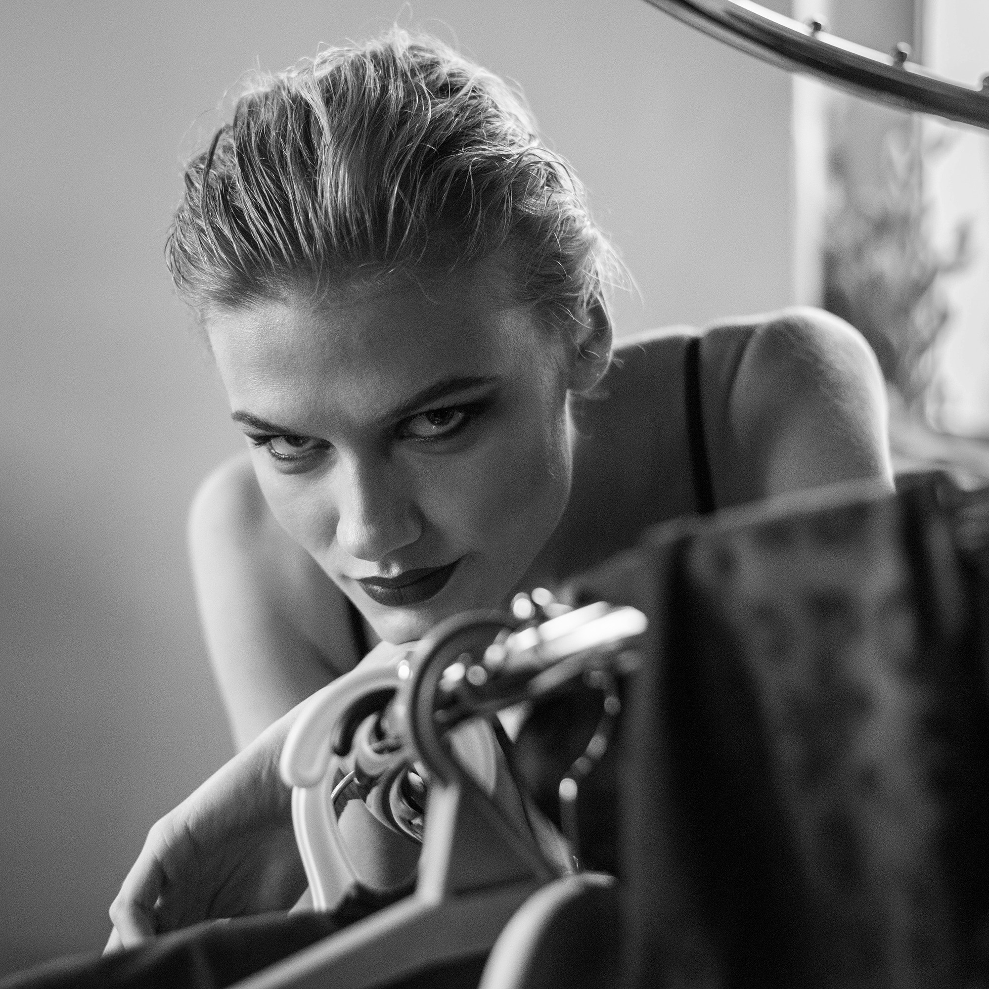 Портреты. Репортажный фотограф в Москве и Санкт-Петербурге Артем Лунев