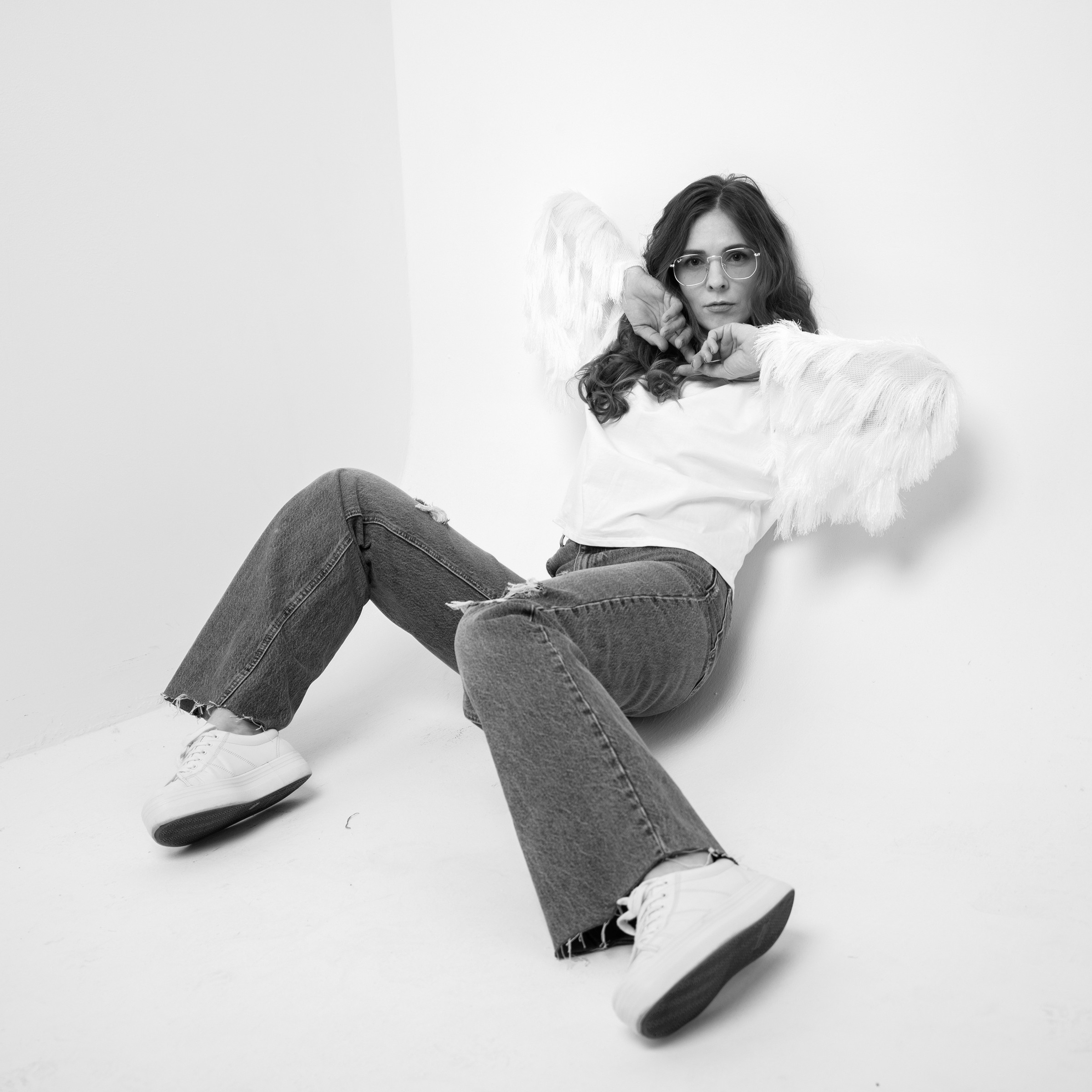 Портреты. Репортажный фотограф в Москве и Санкт-Петербурге Артем Лунев