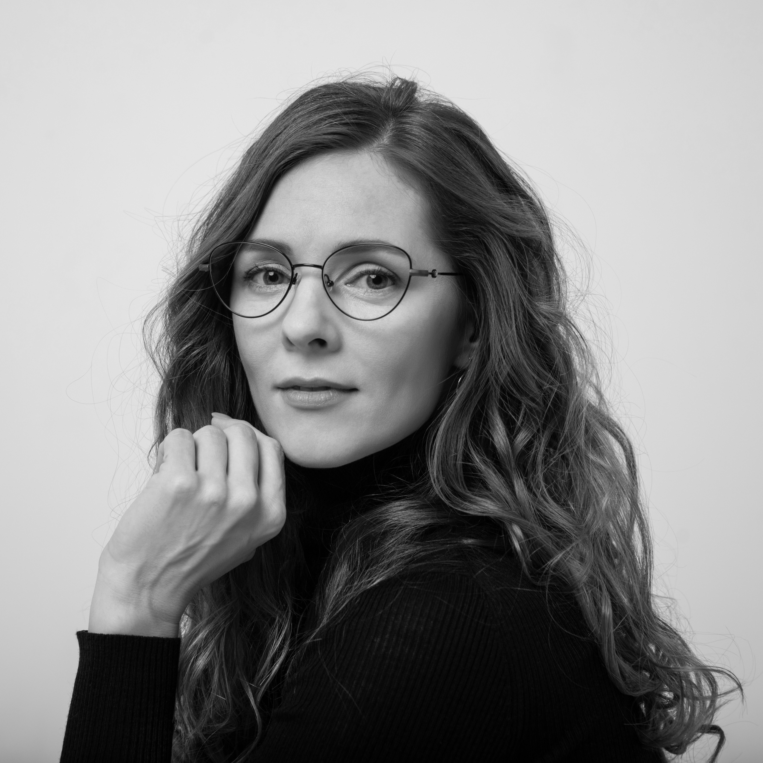 Портреты. Репортажный фотограф в Москве и Санкт-Петербурге Артем Лунев