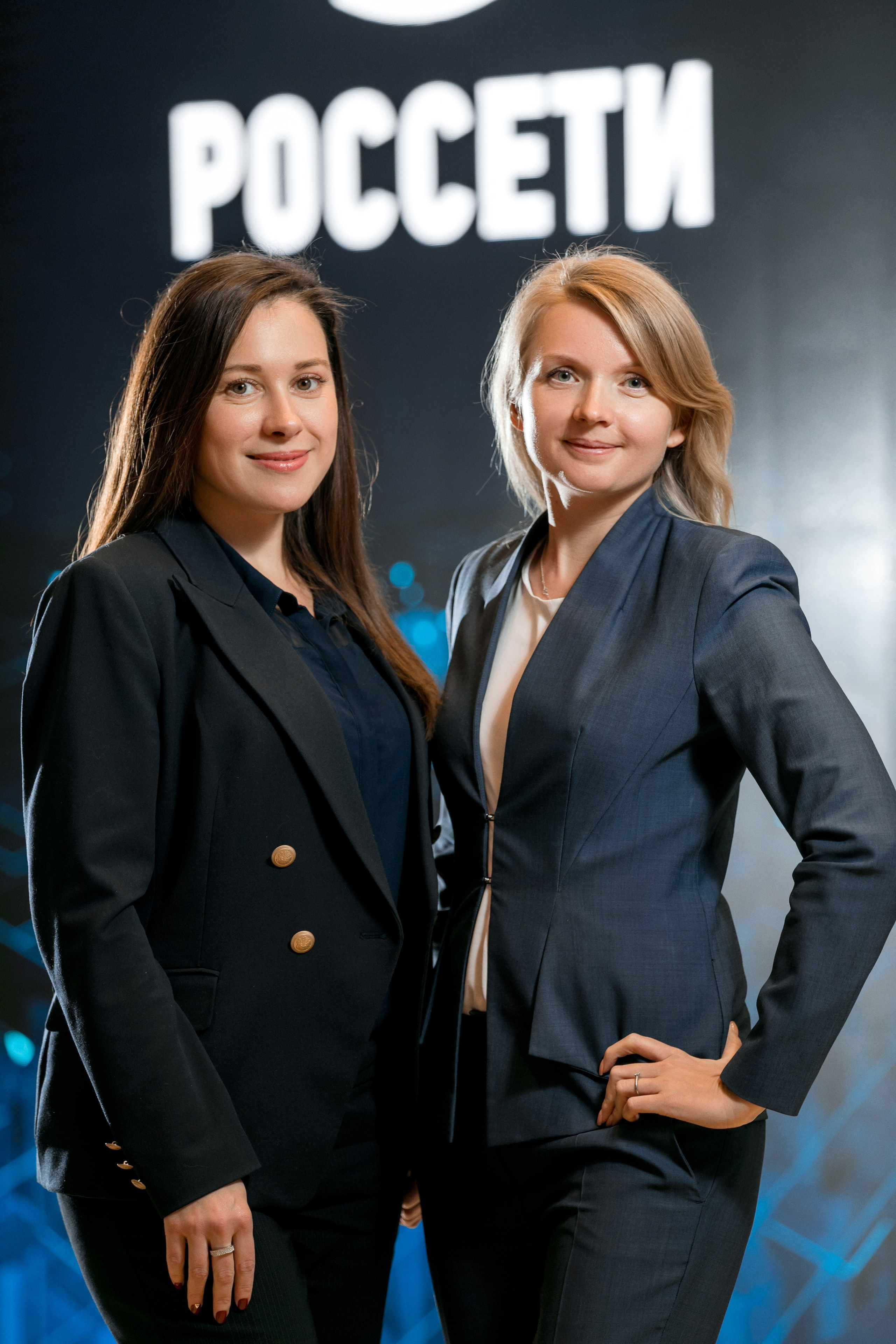 Профессиональный фотограф корпоративных мероприятий в Спб. Профессиональный фотограф в Спб и Москве Пётр Летуновский