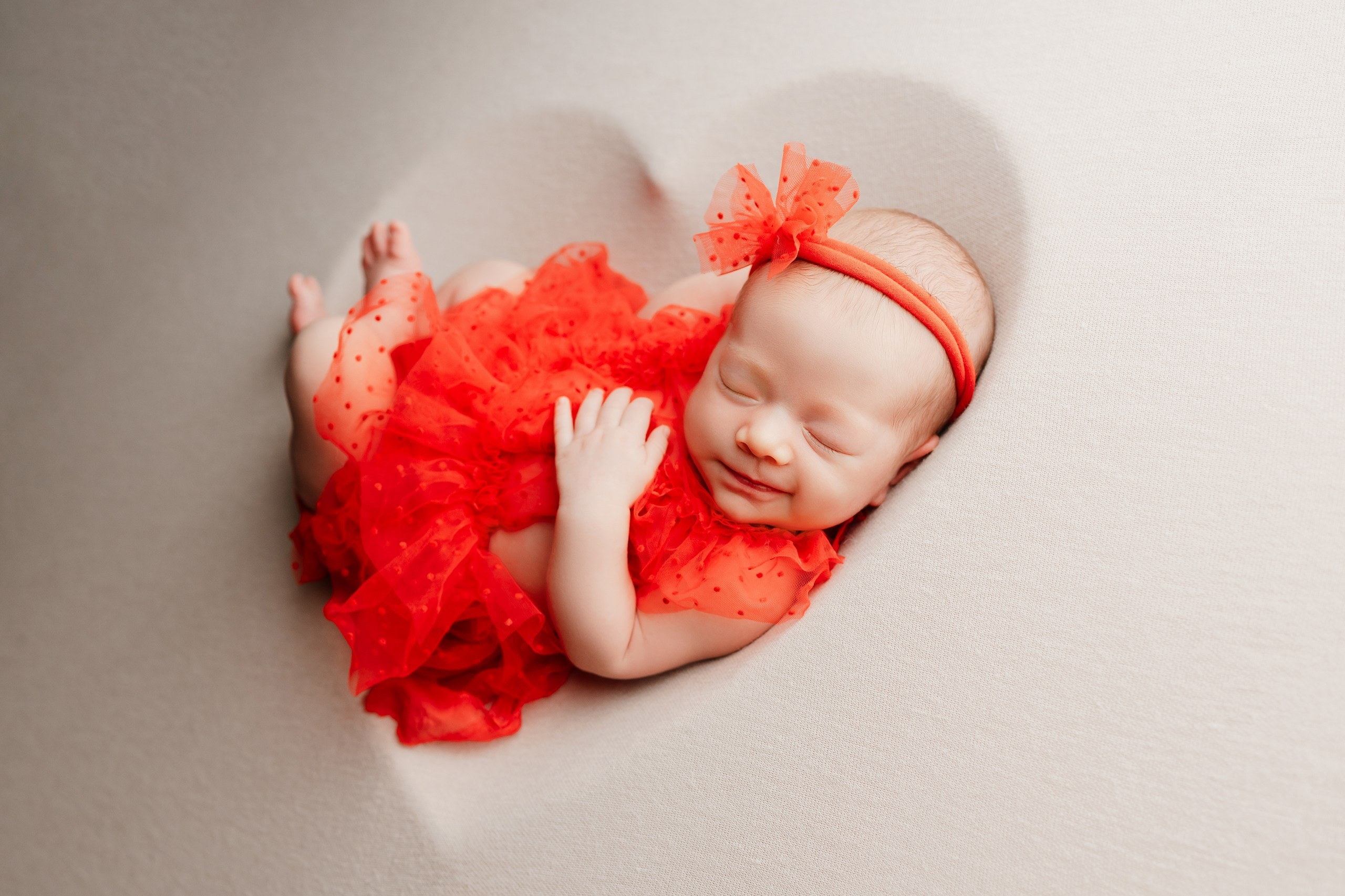 Новорожденные. Фотограф новорожденных и семей Юлия Коноплева в Москве