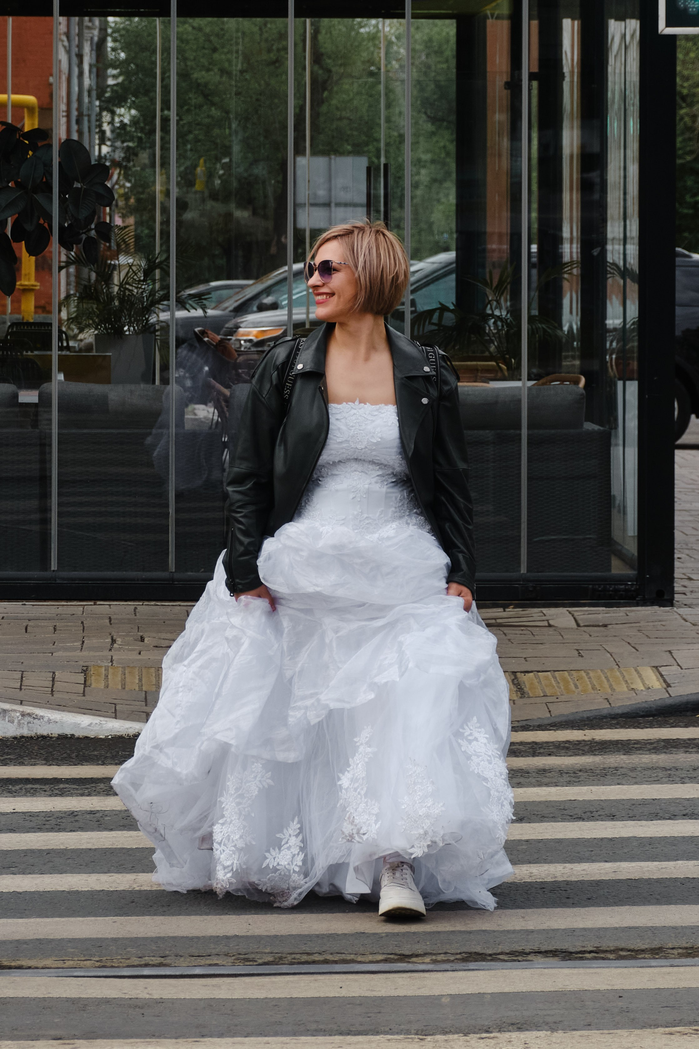 Девичник. Фотограф в Самаре Татьяна Дубаносова