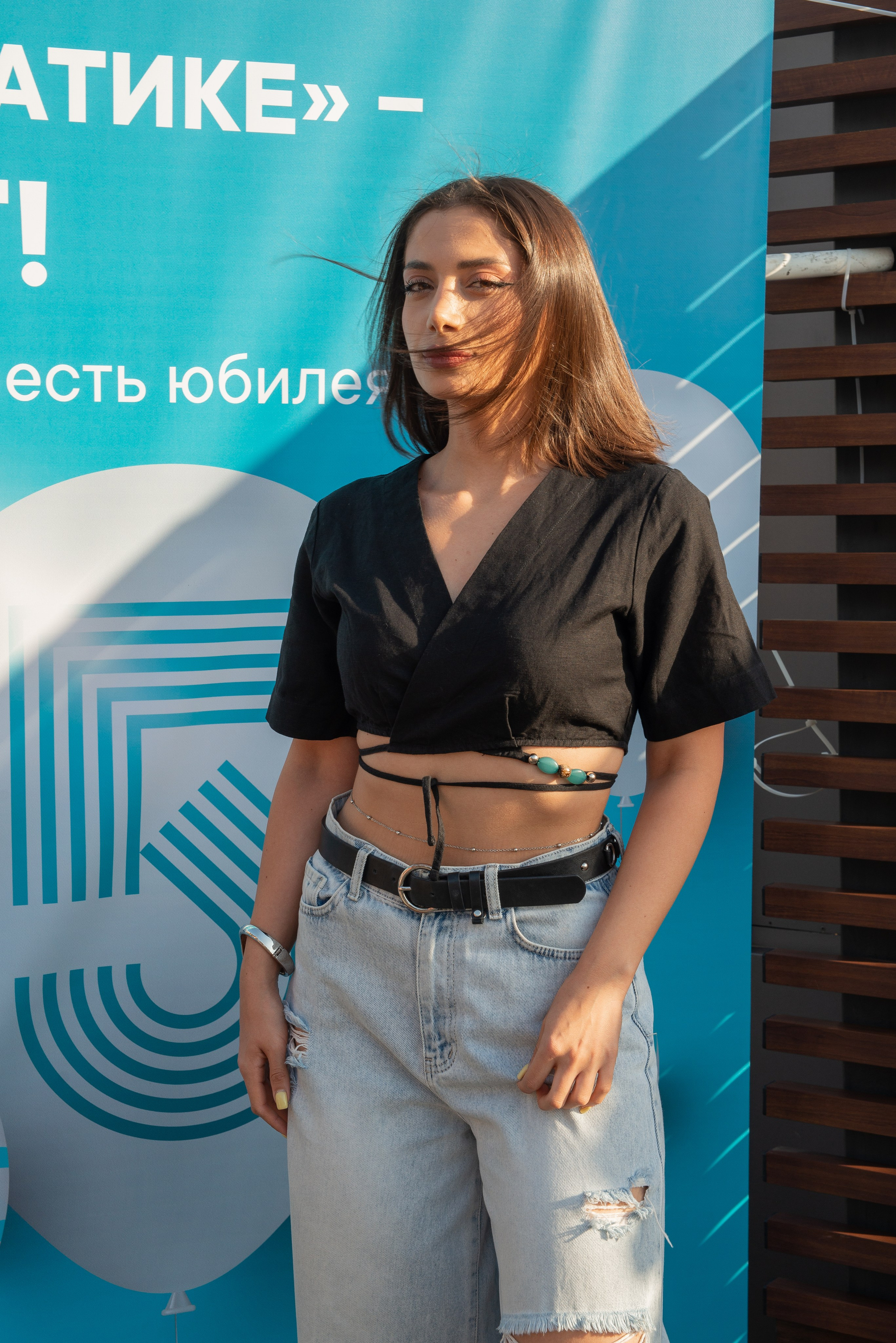 Джиматика 5 лет