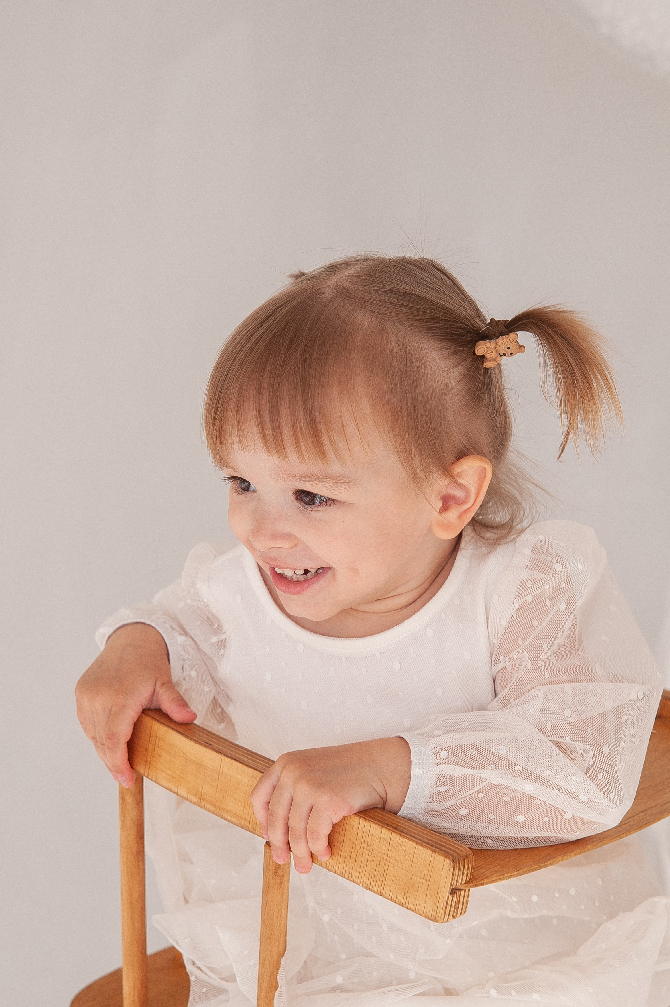 Семейная фотосессия в Краснодаре