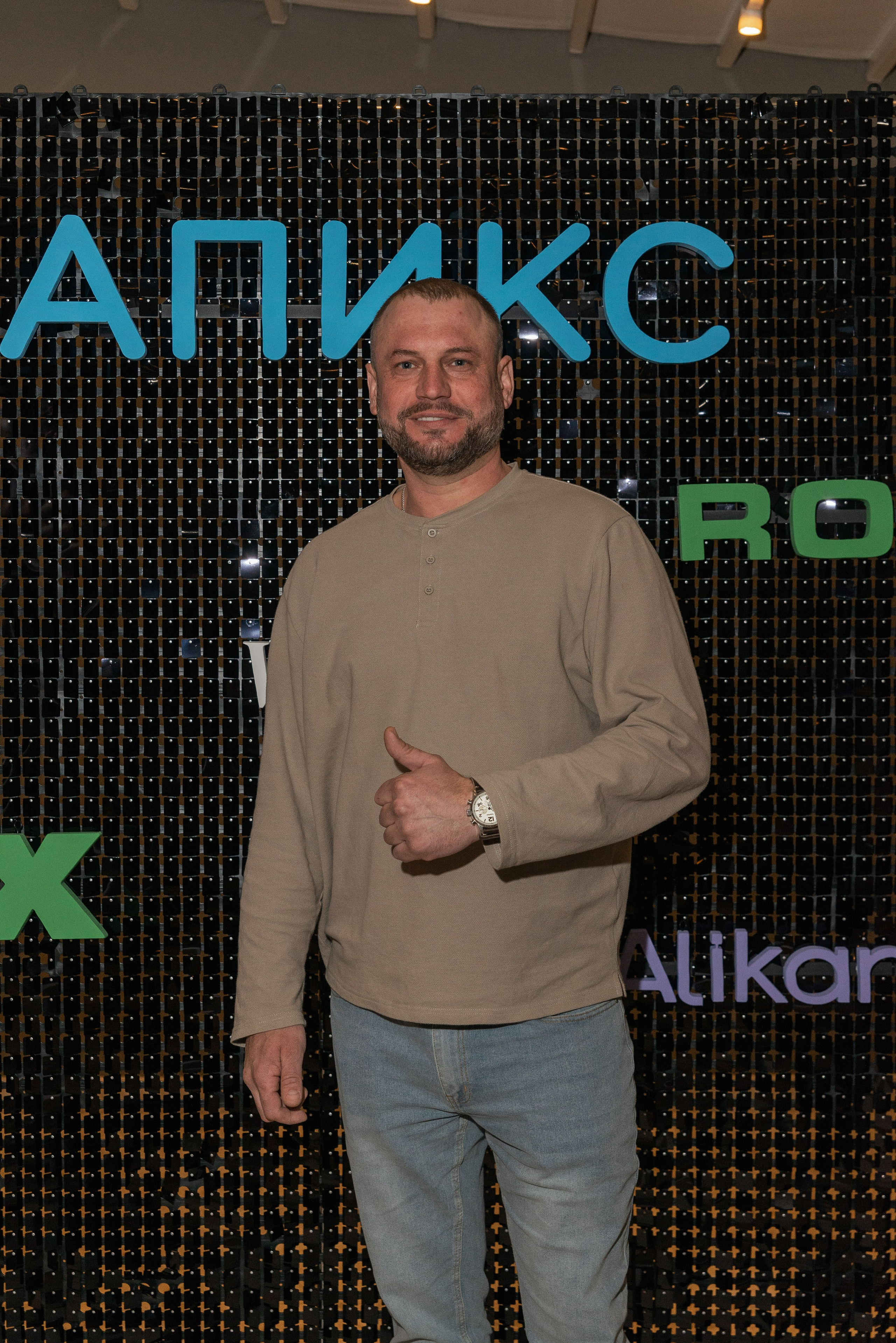 Репортажная фотосессия в краснодаре