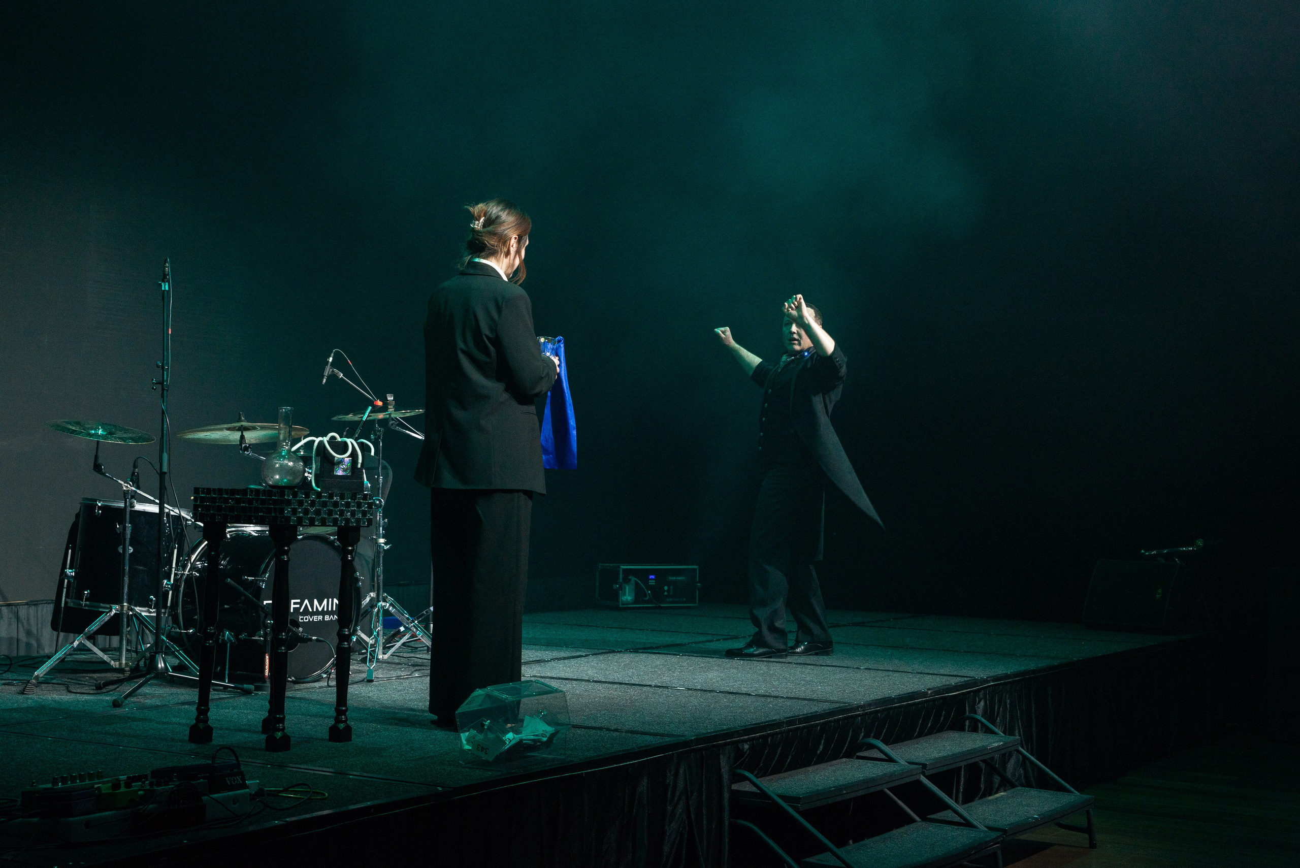 Репортажная фотосессия в краснодаре