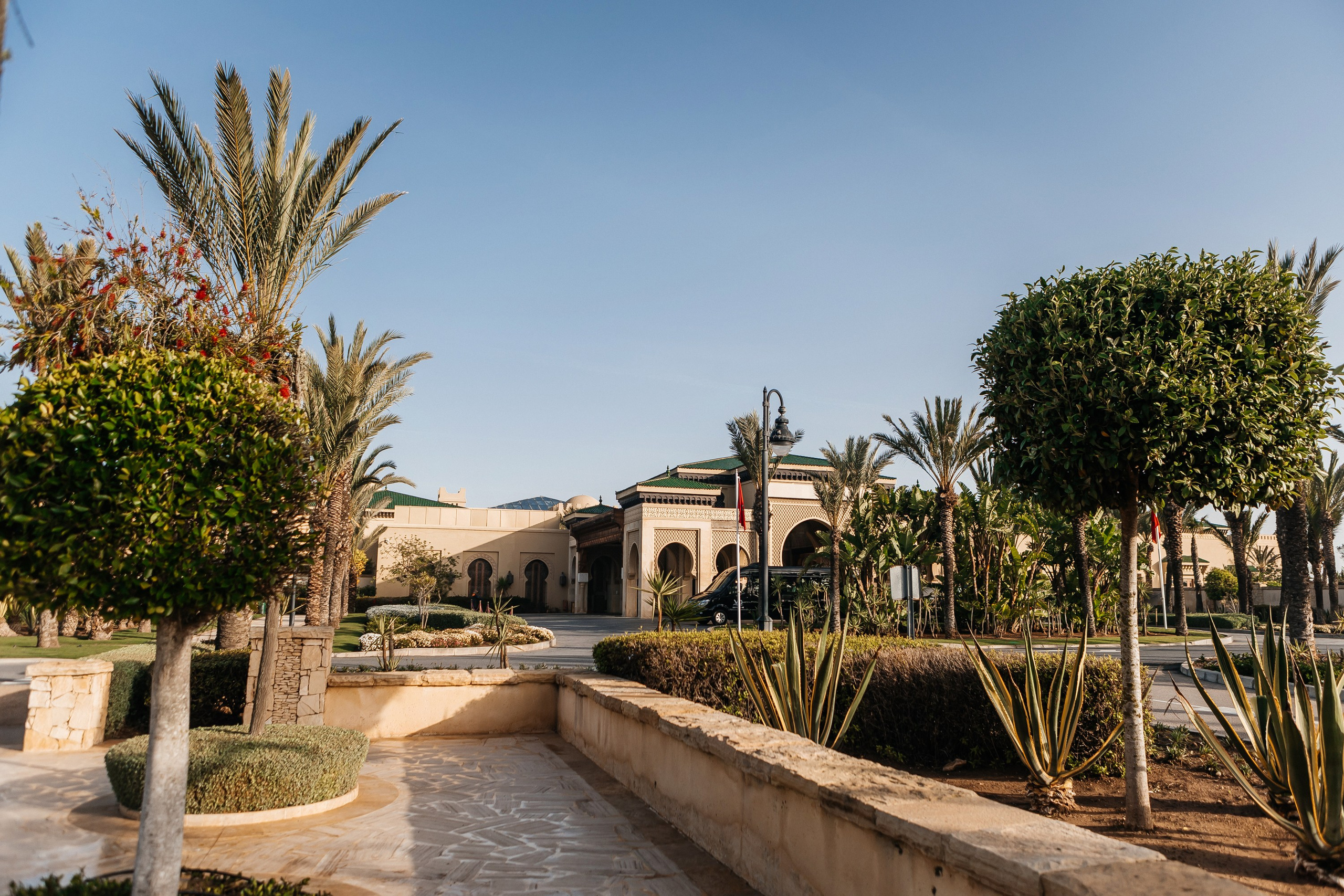 Марокко Альфа Банк. Фотограф в Москве Дмитрий Жарков