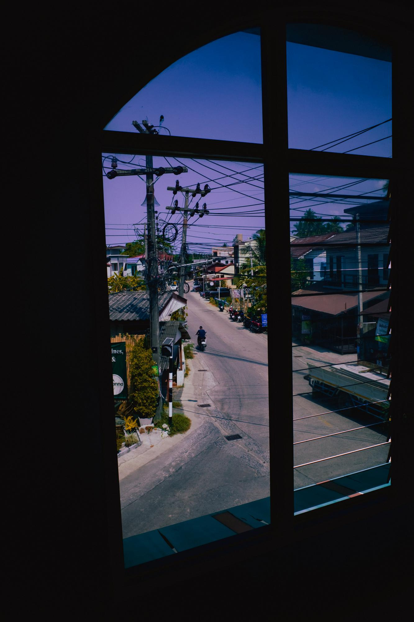 KORZOV PRESETS #1. Портретный фотограф в Санкт-Петербурге Алексей Корзов