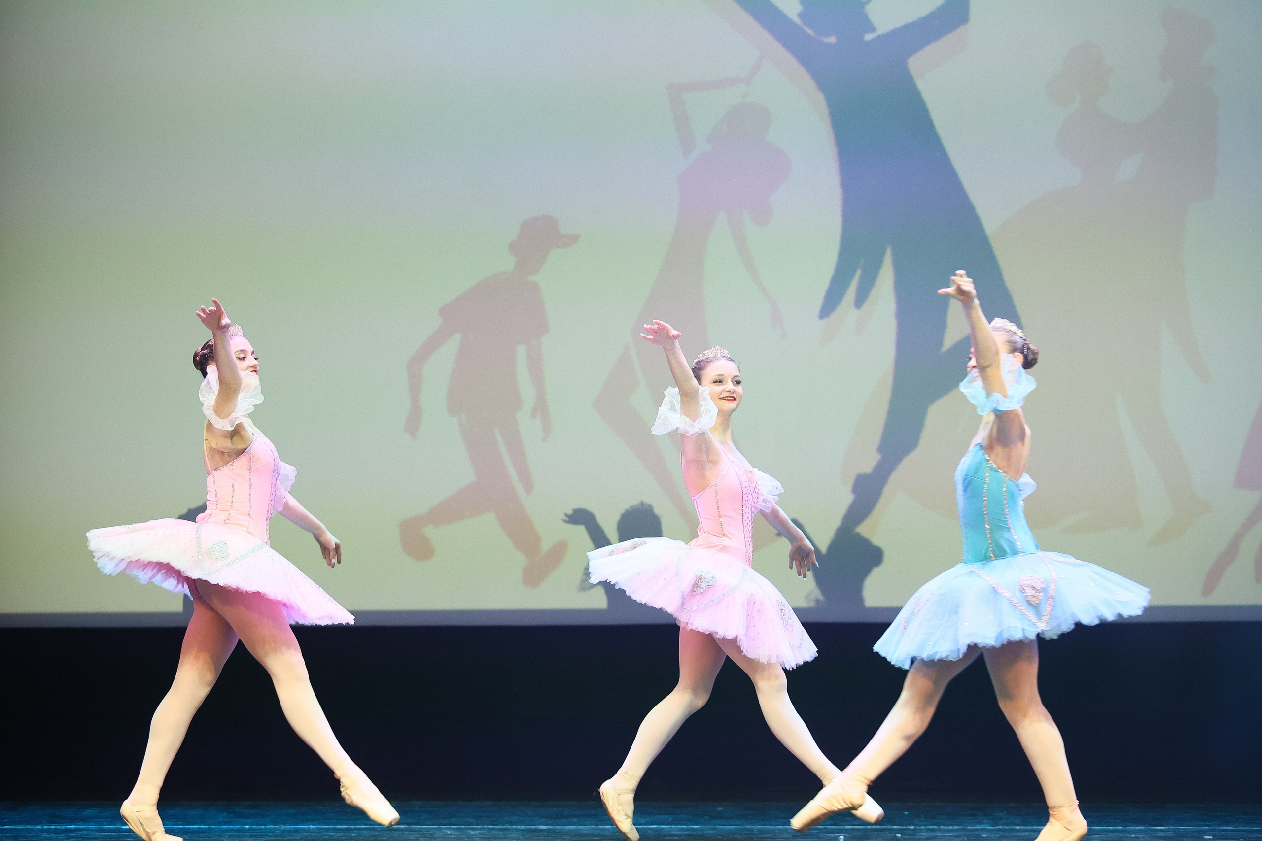 Профессиональная съемка хореографического конкурса в Пушкине, Ленинградская область. Портретный Фотограф Александр «Konevtsoph» В Санкт-Петербурге