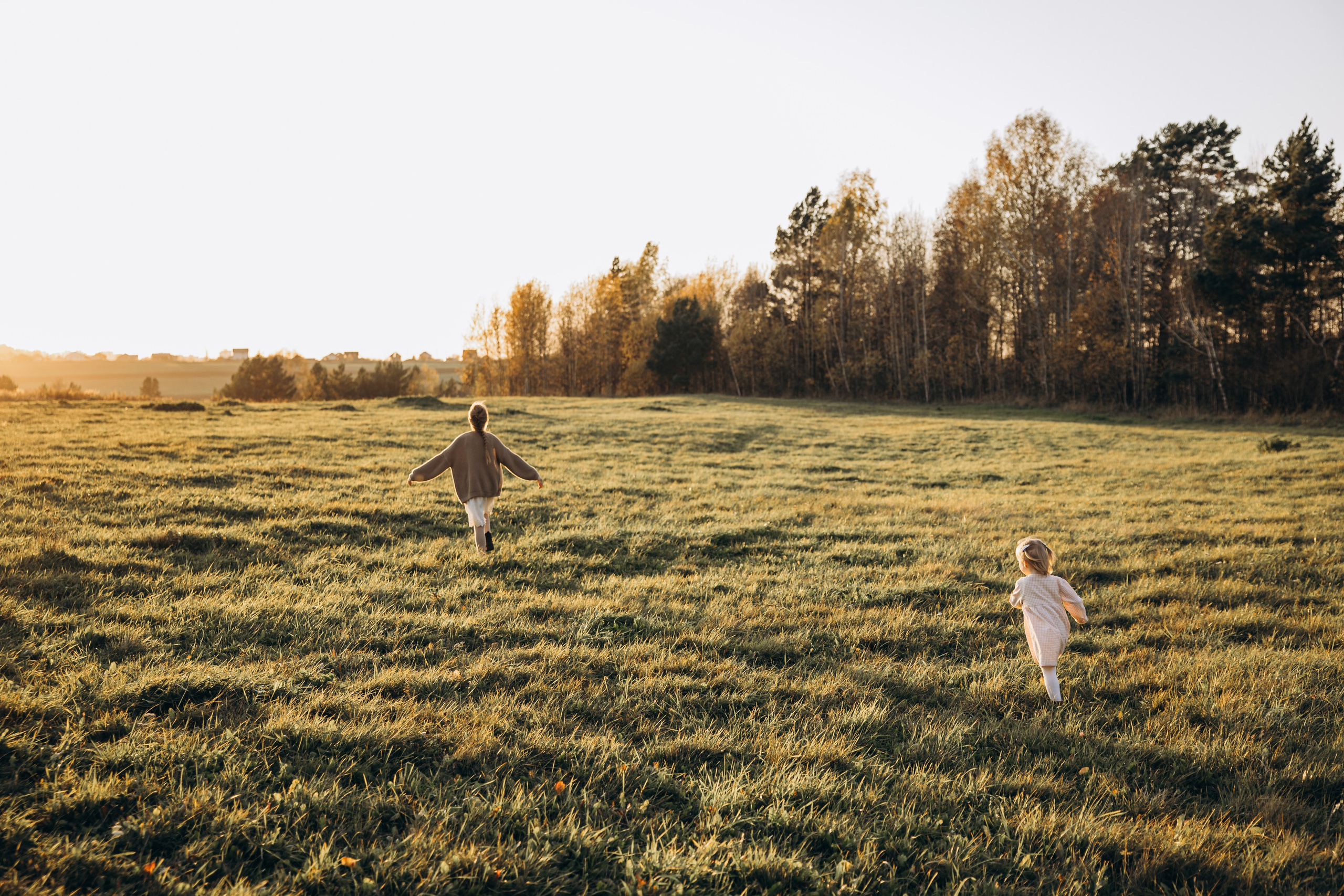 Услуги. Свадебный и семейный фотограф Клименко Диана Томск| Кемерово|Москва