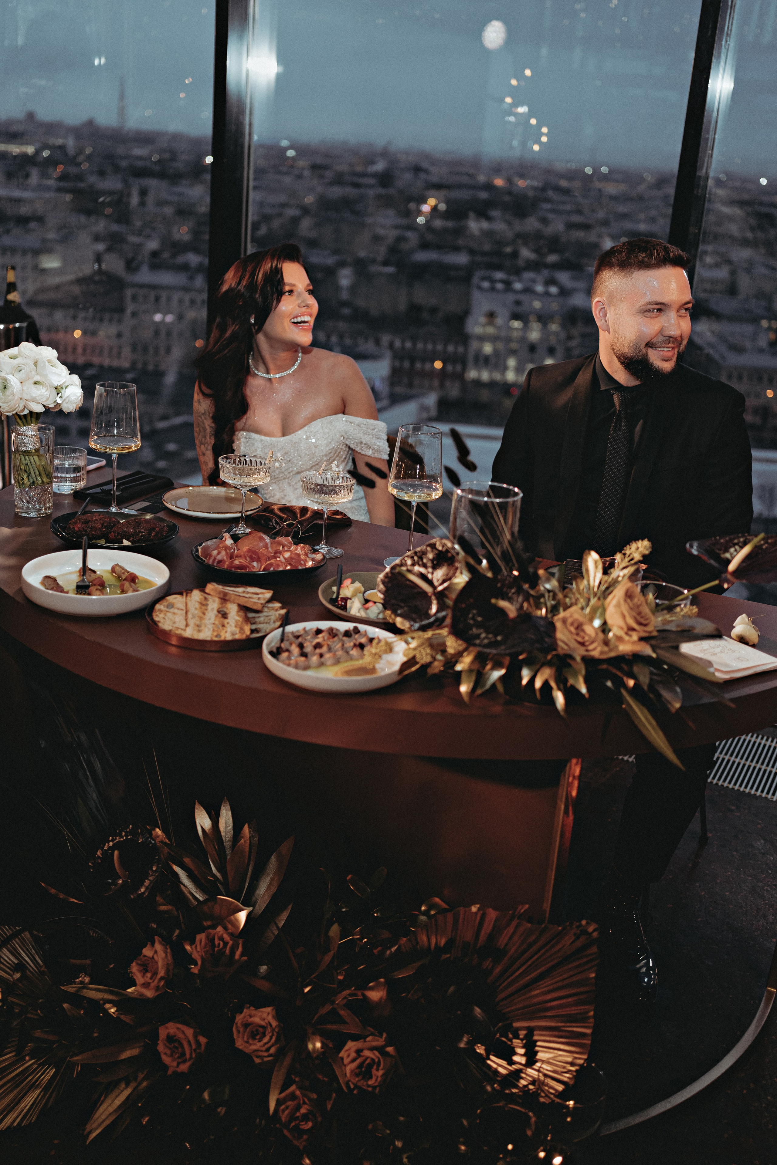 Wedding Party 24. Mayskaya photography