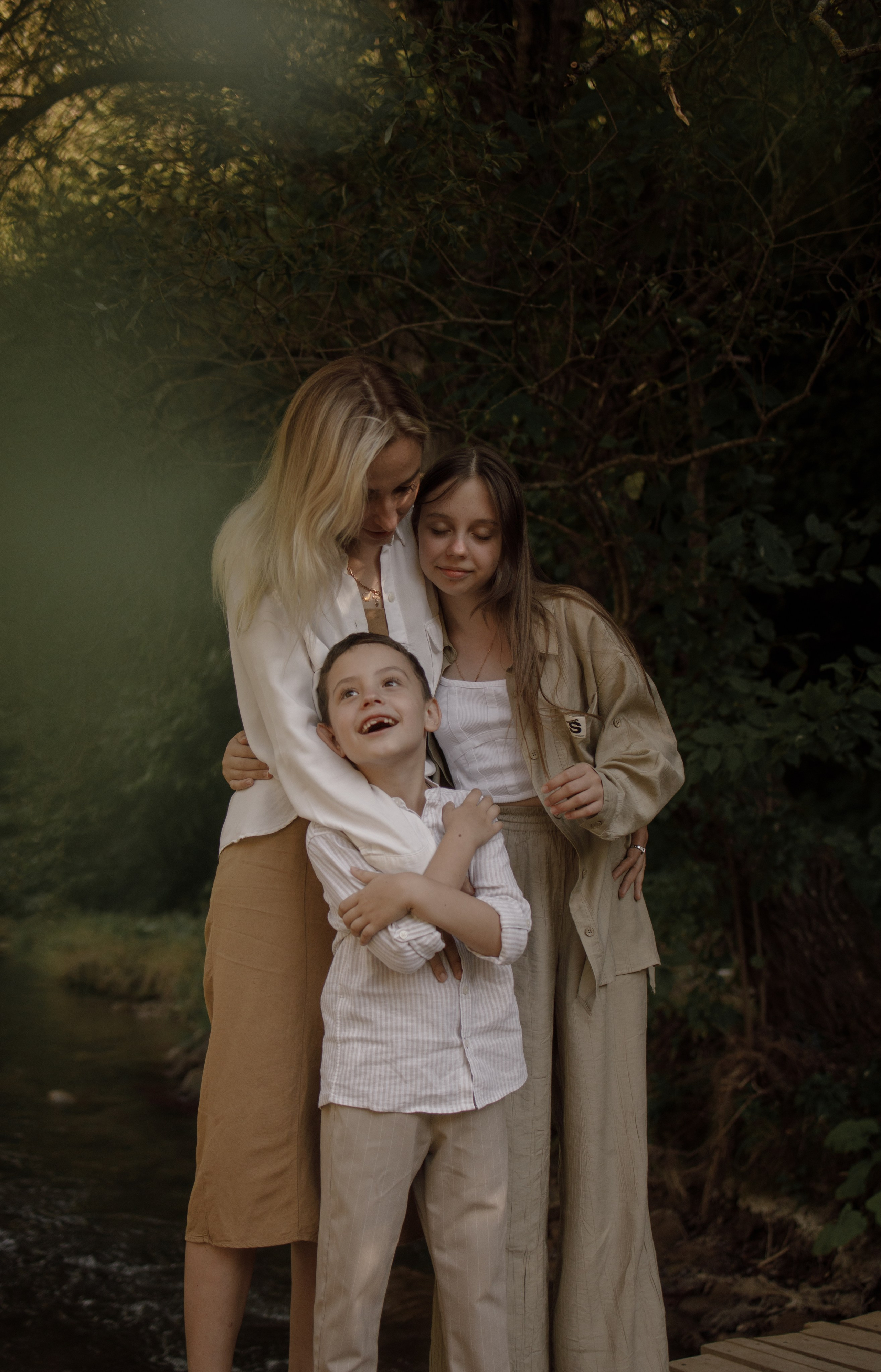 --. Фотограф Пятигорска Кисловодск Домбай Архыз