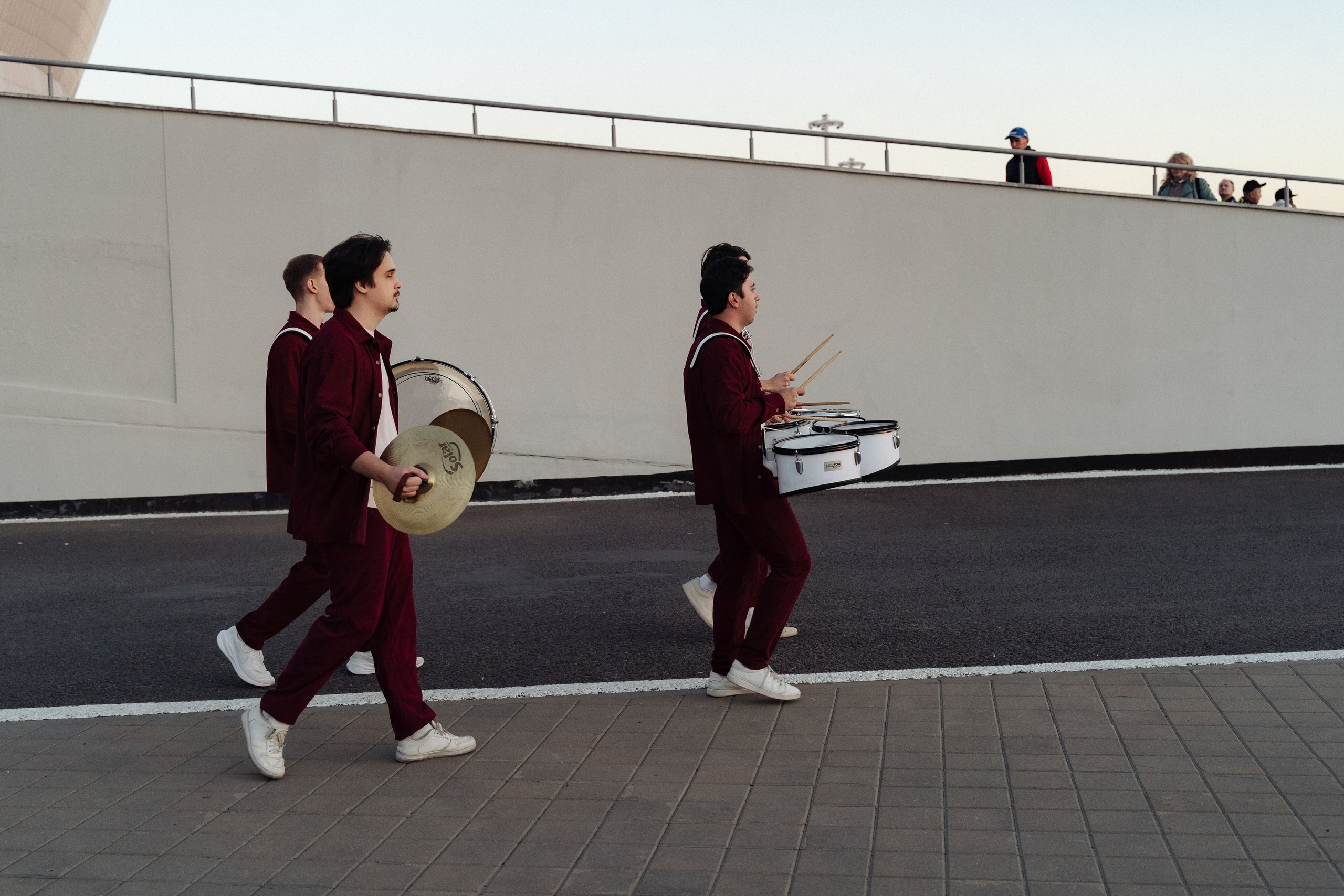 FONBET. Свадебный фотограф  Ростов-на-Дону Моска, Санкт — Петербург