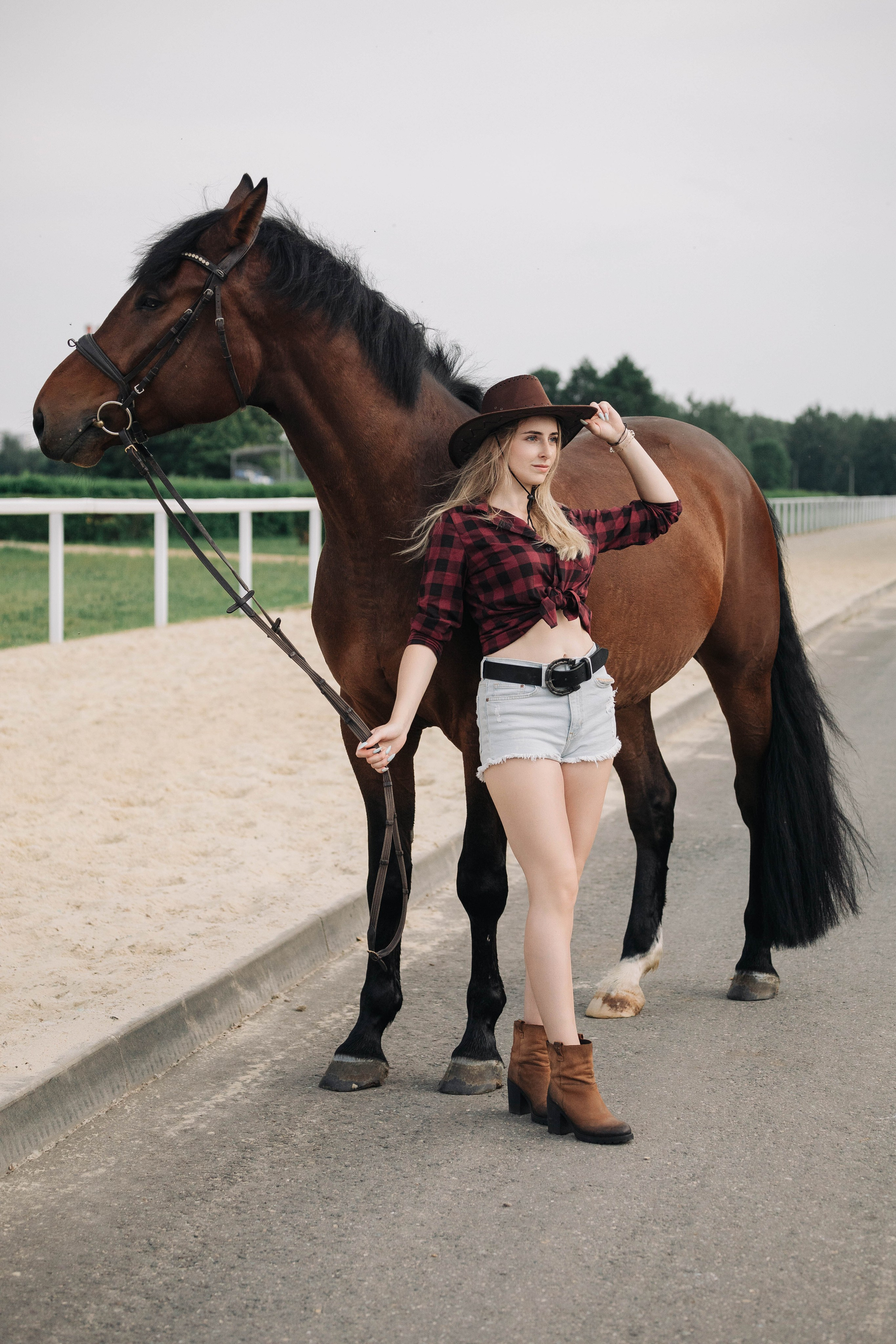 Портреты. Портретный фотограф Москва Евгений Ников